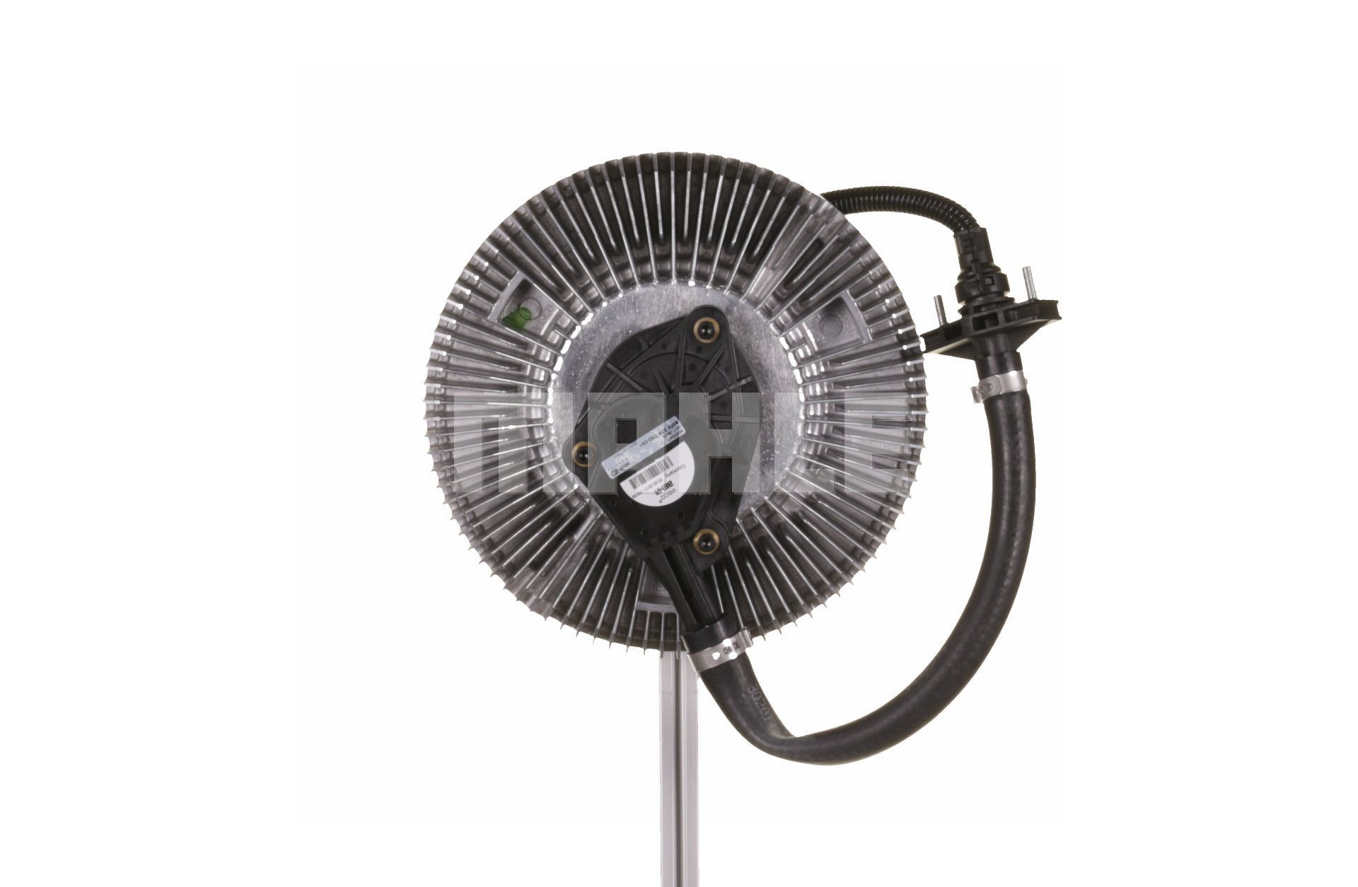 Cumpărați online Cupla, ventilator radiator CFC 24 000P original/ă și la un preț mic, compatibil/ă cu nr. OEM 5010315928