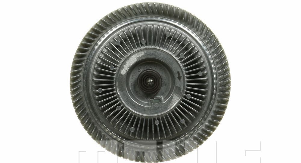 OEM Cupla, ventilator radiator Jaguar F-Pace X761 2024 EAC3198, EAC4751, EAC8948 MAHLE ORIGINAL