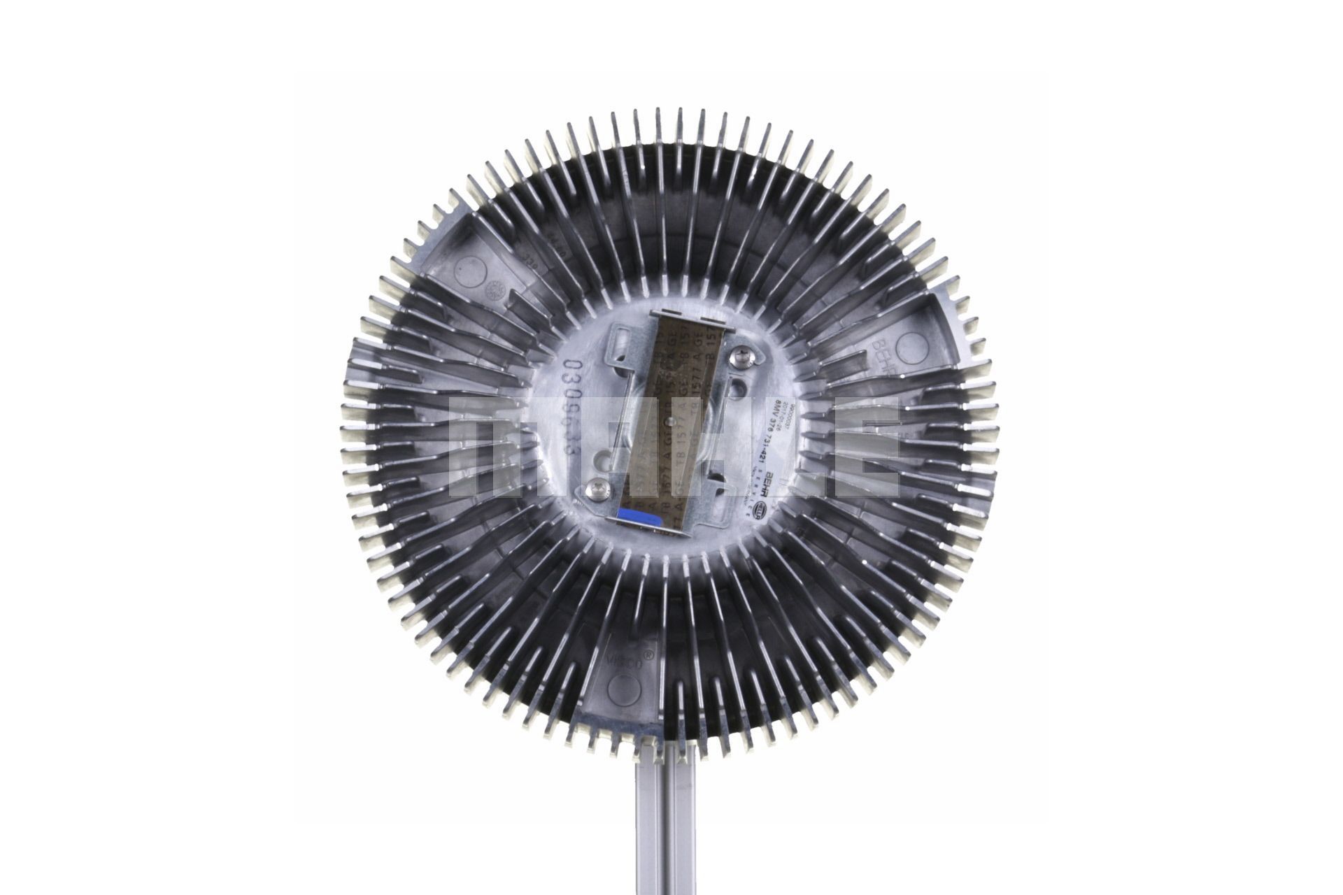 Iegādājieties lēti oriģinālo Sajūgs, Radiatora ventilators CFC 40 000P comparable with 0002003923 OEM numbers online