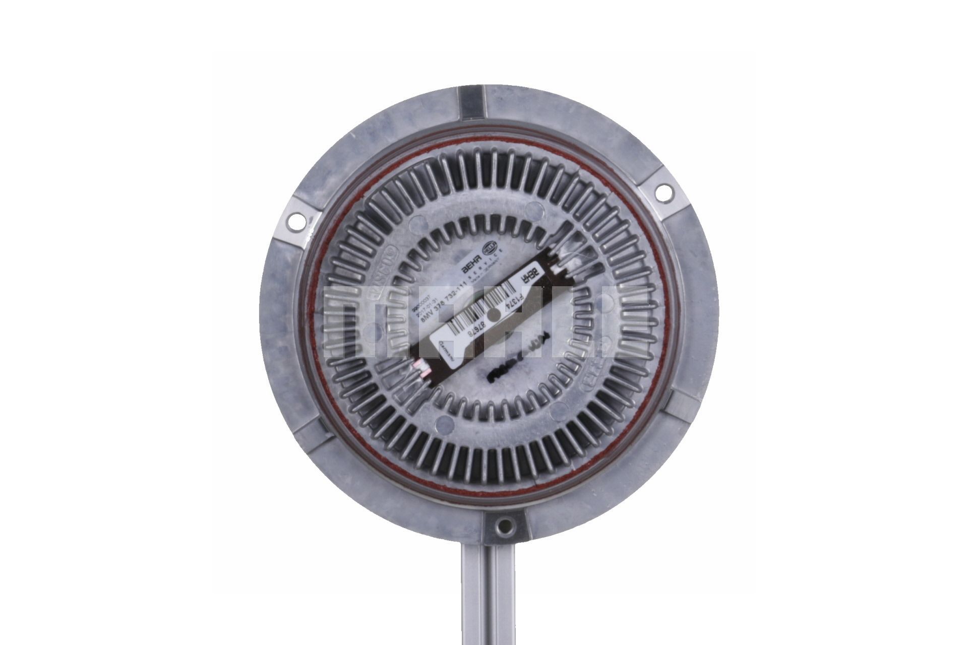 Vásároljon MAHLE ORIGINAL Ventilátor kuplung alkatrészt, termékkód: CFC 58 000P alacsony áron: 45992,00 Ft