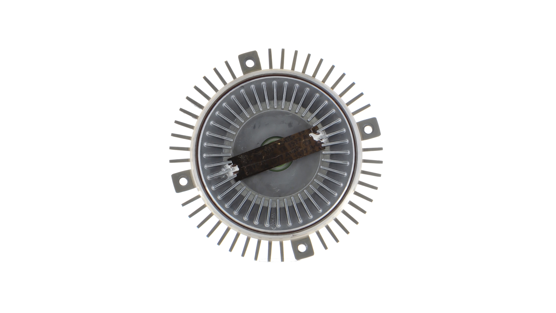 Iegādājieties lēti oriģinālo Sajūgs, Radiatora ventilators CFC 64 000P comparable with 1719042 OEM numbers online