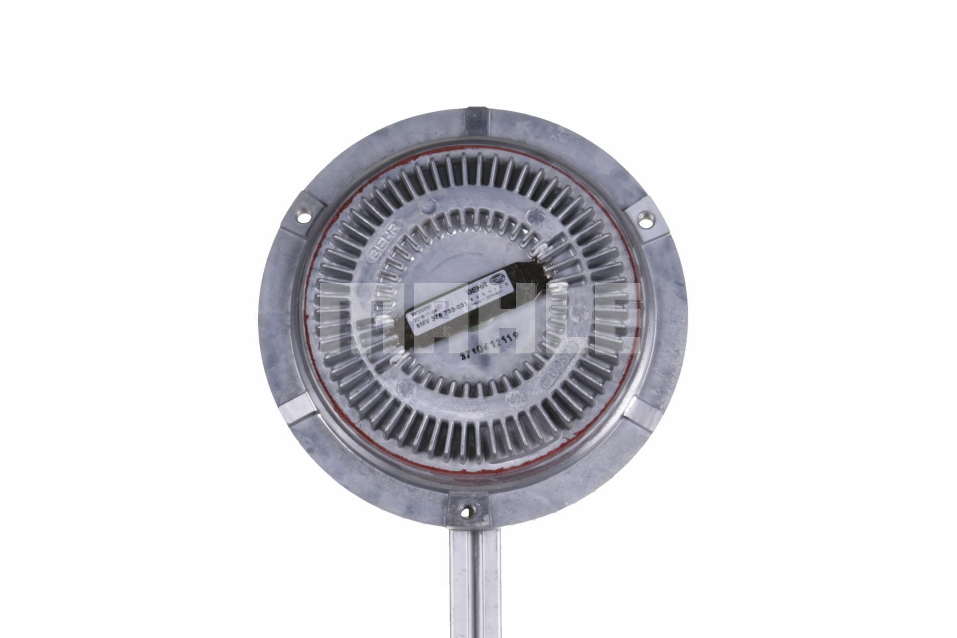 Įsigykite MAHLE ORIGINAL Sankaba, radiatoriaus ventiliatorius Prekės Nr.: CFC 79 000P už žemiausią 109,58 € kainą
