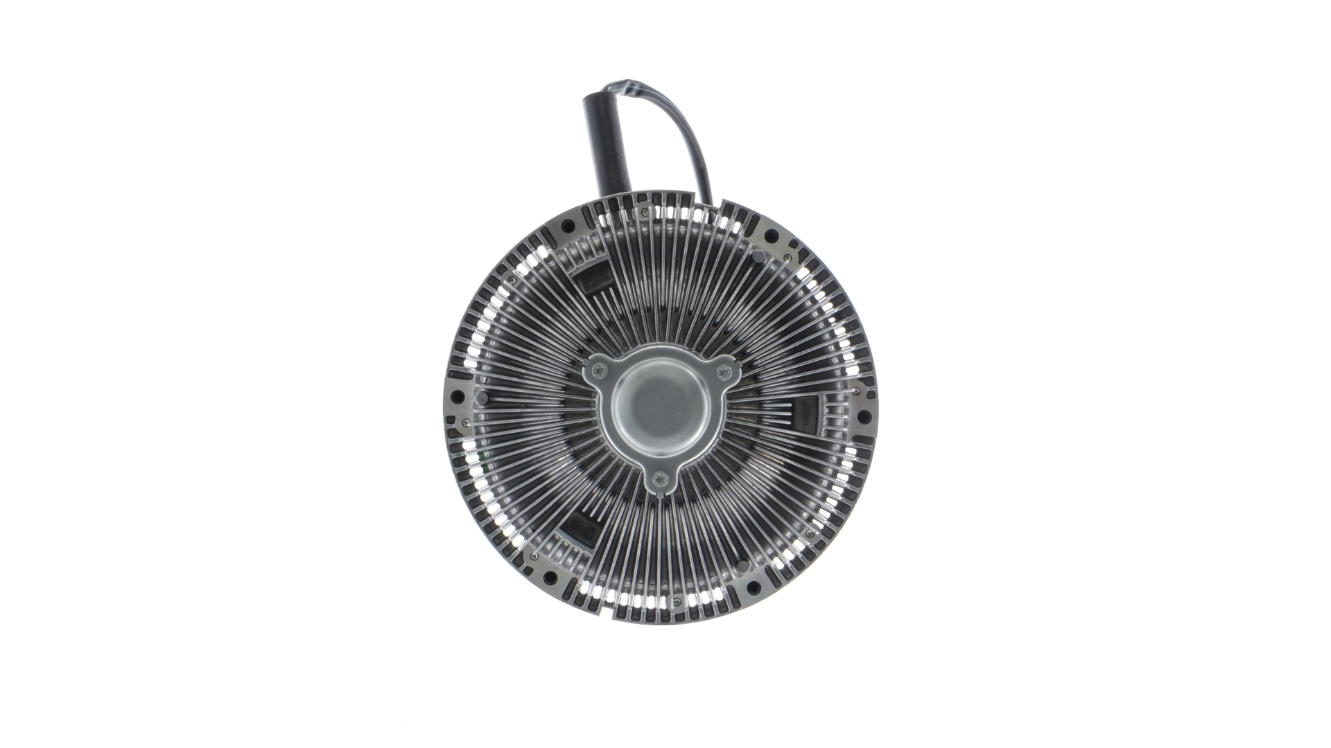Cumpărați online Cupla, ventilator radiator CFC 97 000P original/ă și la un preț mic, compatibil/ă cu nr. OEM 1887181