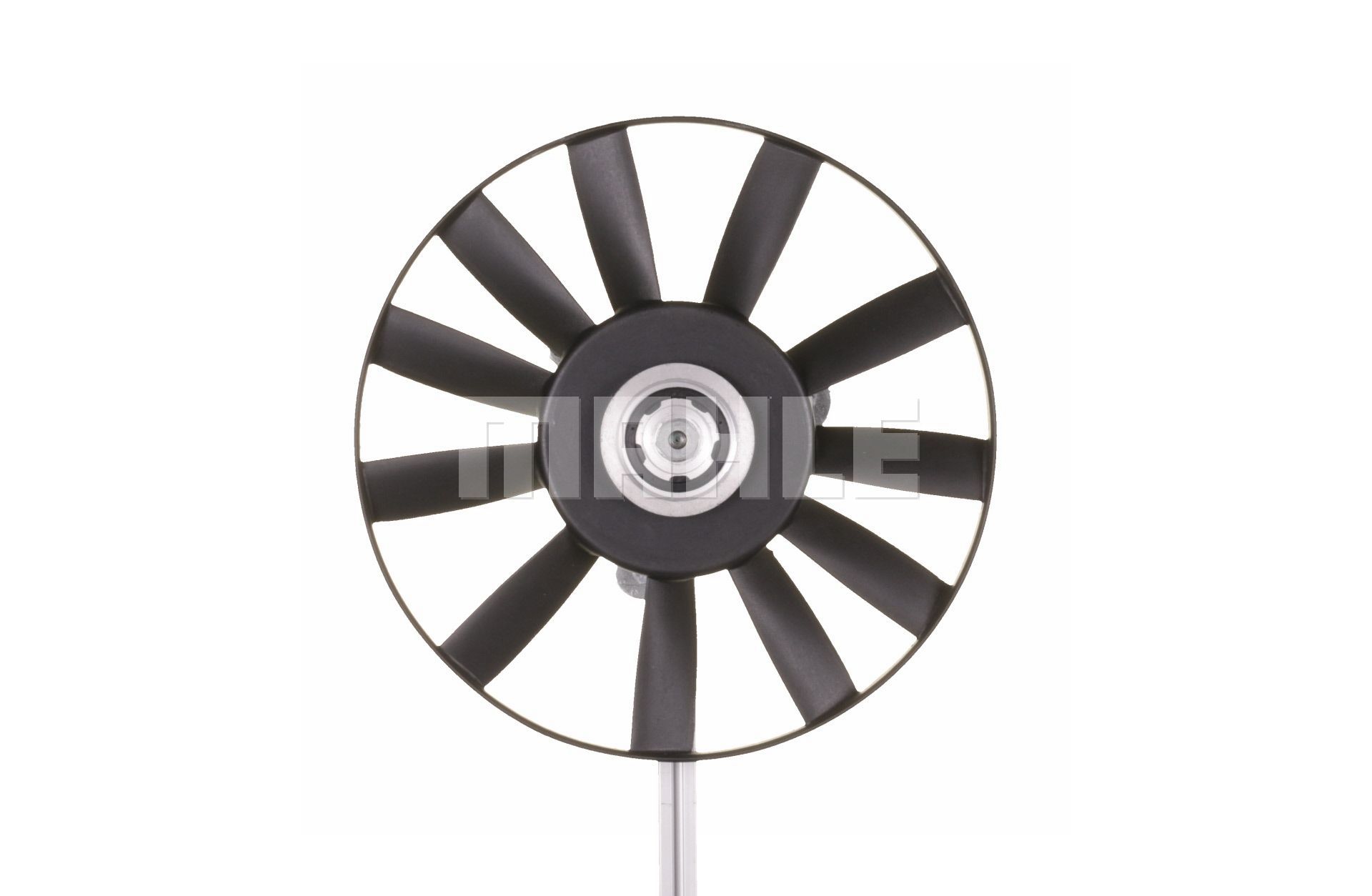 OEM Вентилатор за охлаждане на двигателя VW 1.9 D 68 K.C. дизел 100959455K от MAHLE ORIGINAL онлайн на супер цени