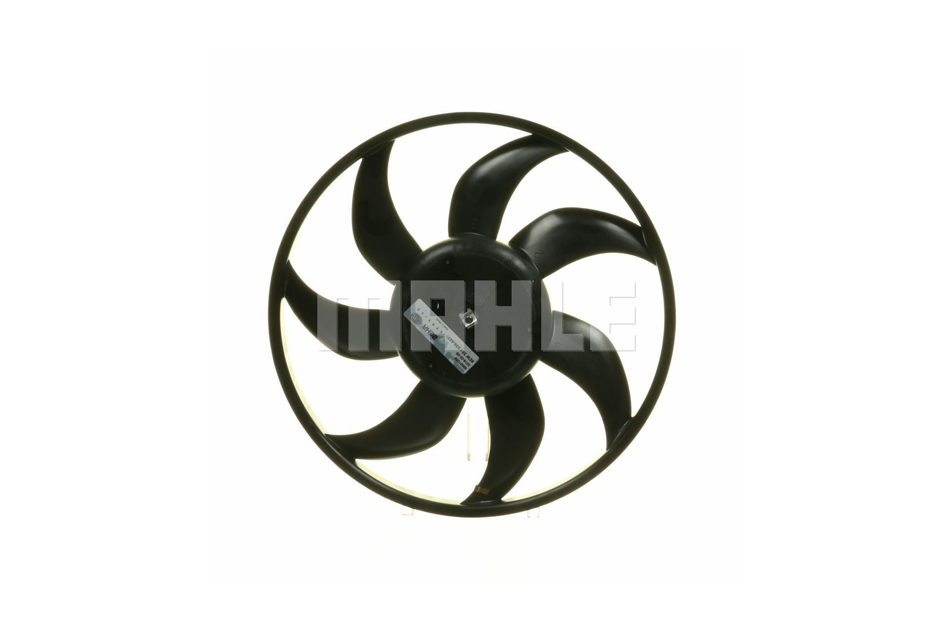 OEM Termocuplă Opel Corsa E x15 2025 13263551, 1341393, 1341564 MAHLE ORIGINAL
