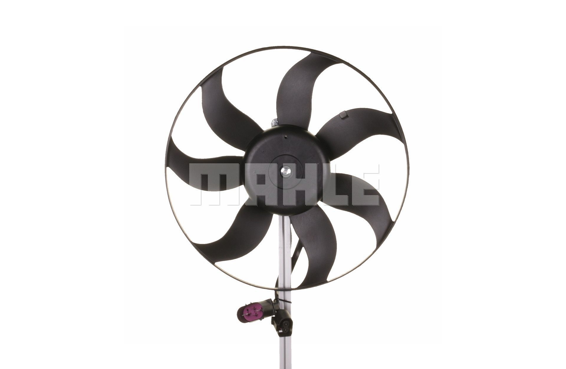 Kupite poceni originalno Ventilator hladilnika CFF 138 000S, primerljivo z 1K0959455FP OEM številke, prek spleta