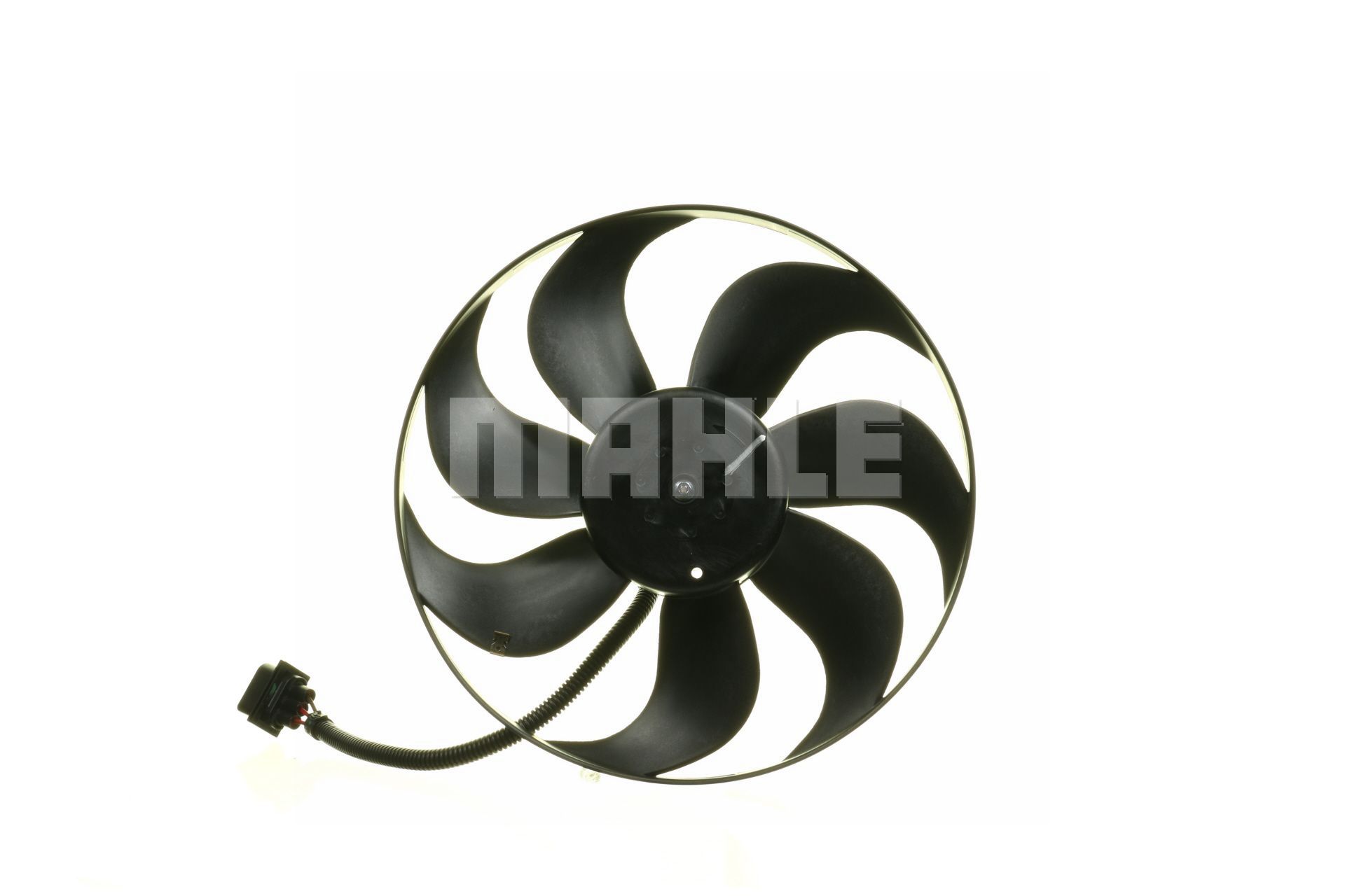 Kupite poceni originalno Ventilator hladilnika CFF 14 000P, primerljivo z 6N0959455F OEM številke, prek spleta