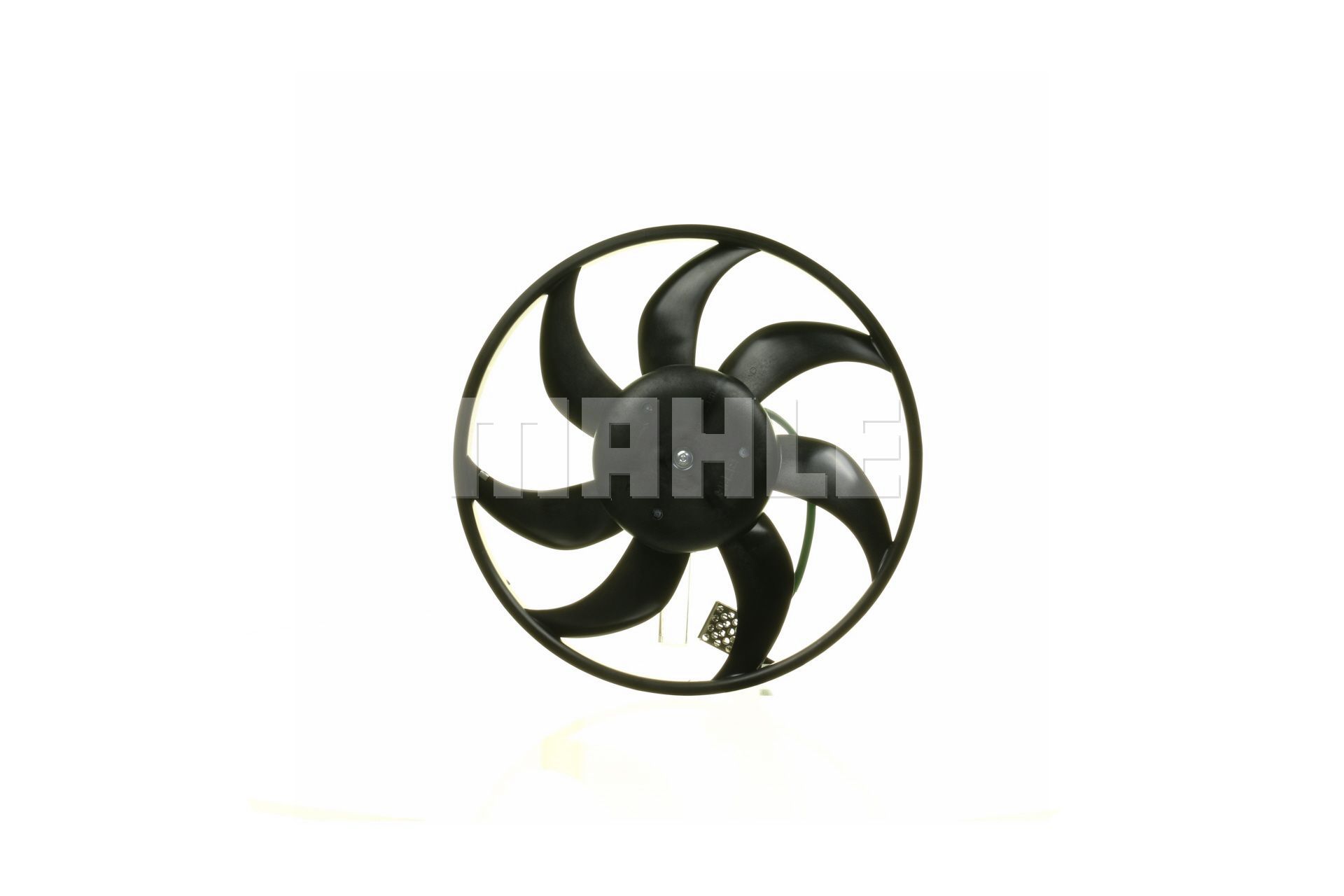 OPEL 1.3 CDTI (F08, F68) 70 HV Diesel Jäähdyttimen tuuletin OEM 1341337 MAHLE ORIGINAL netistä edulliseen hintaan