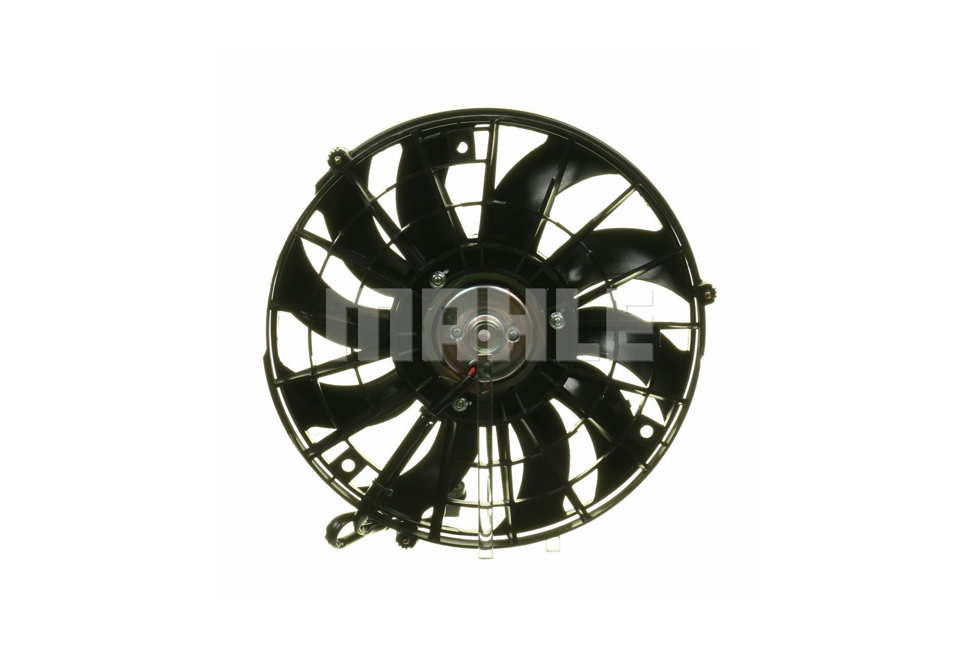 OEM Ventilátor chladenia motora OPEL 2.5 V6 (F69, M69, P69) 170 HP Benzín 1341200 od MAHLE ORIGINAL online za výborné ceny