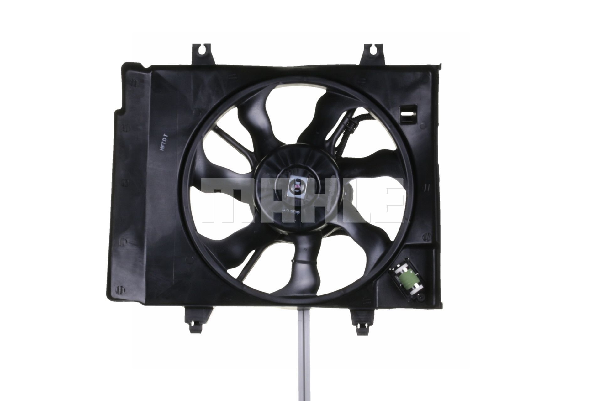 Compre Ventilador de motor CFF 221 000P original asequible comparable con números OEM online 2538007100
