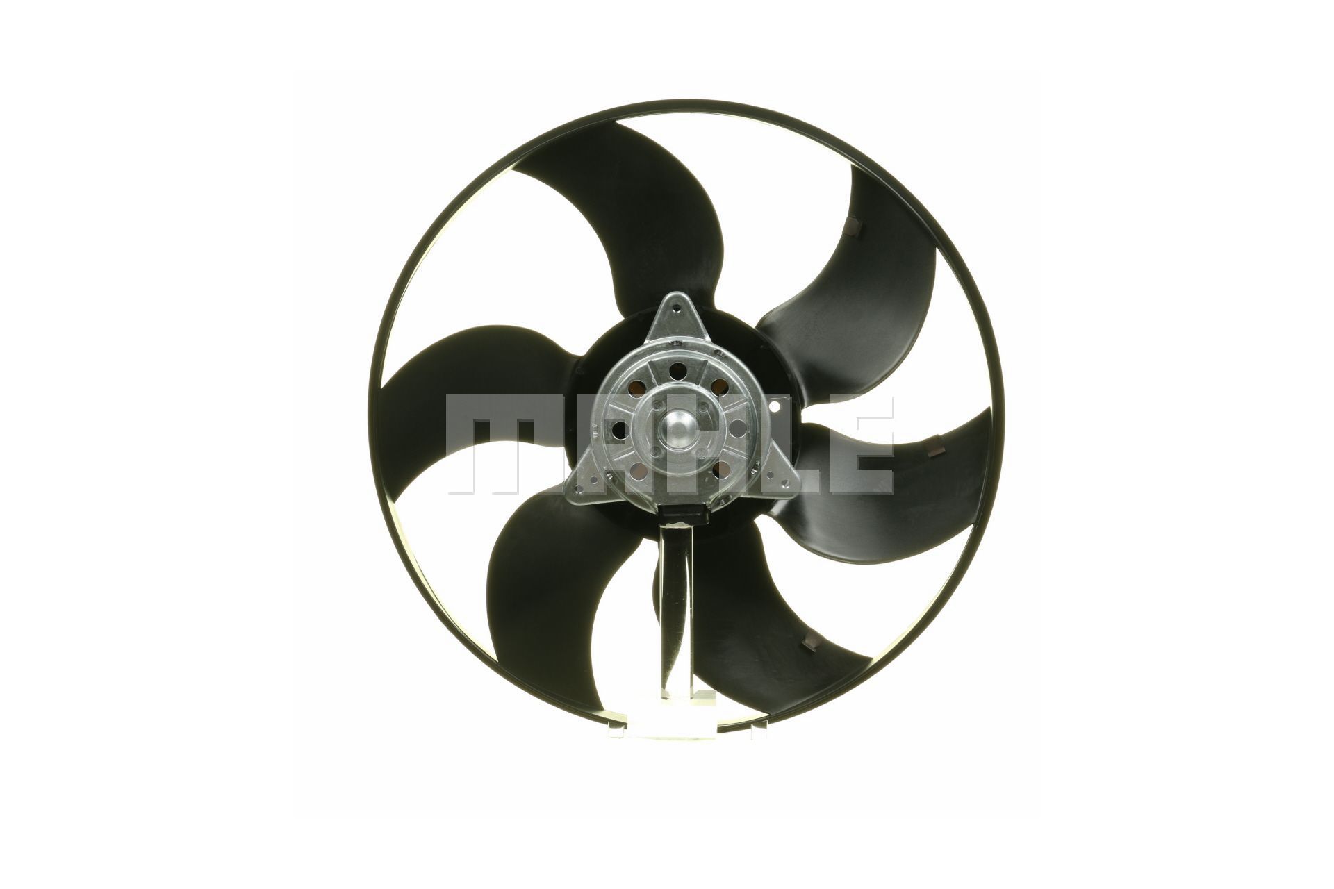 OEM Ventilador de motor RENAULT 1.9 dT 90 CV Gasóleo 7701043943 de MAHLE ORIGINAL online a precios inmejorables