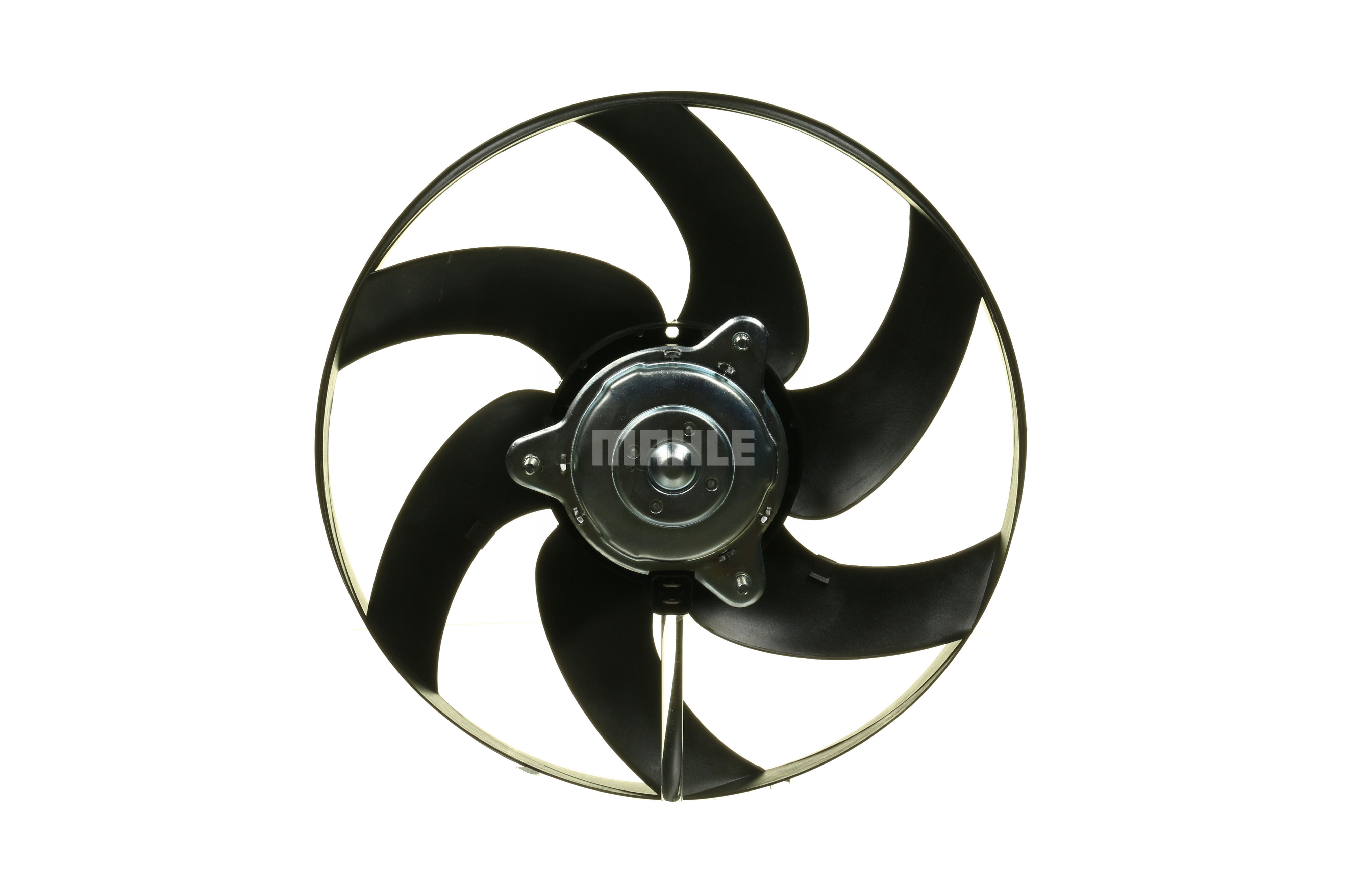 Ostke odavaid originaale Radiaatori ventilaator CFF 268 000P mis on võrreldavad 1250F1 OEM numbritega internetis