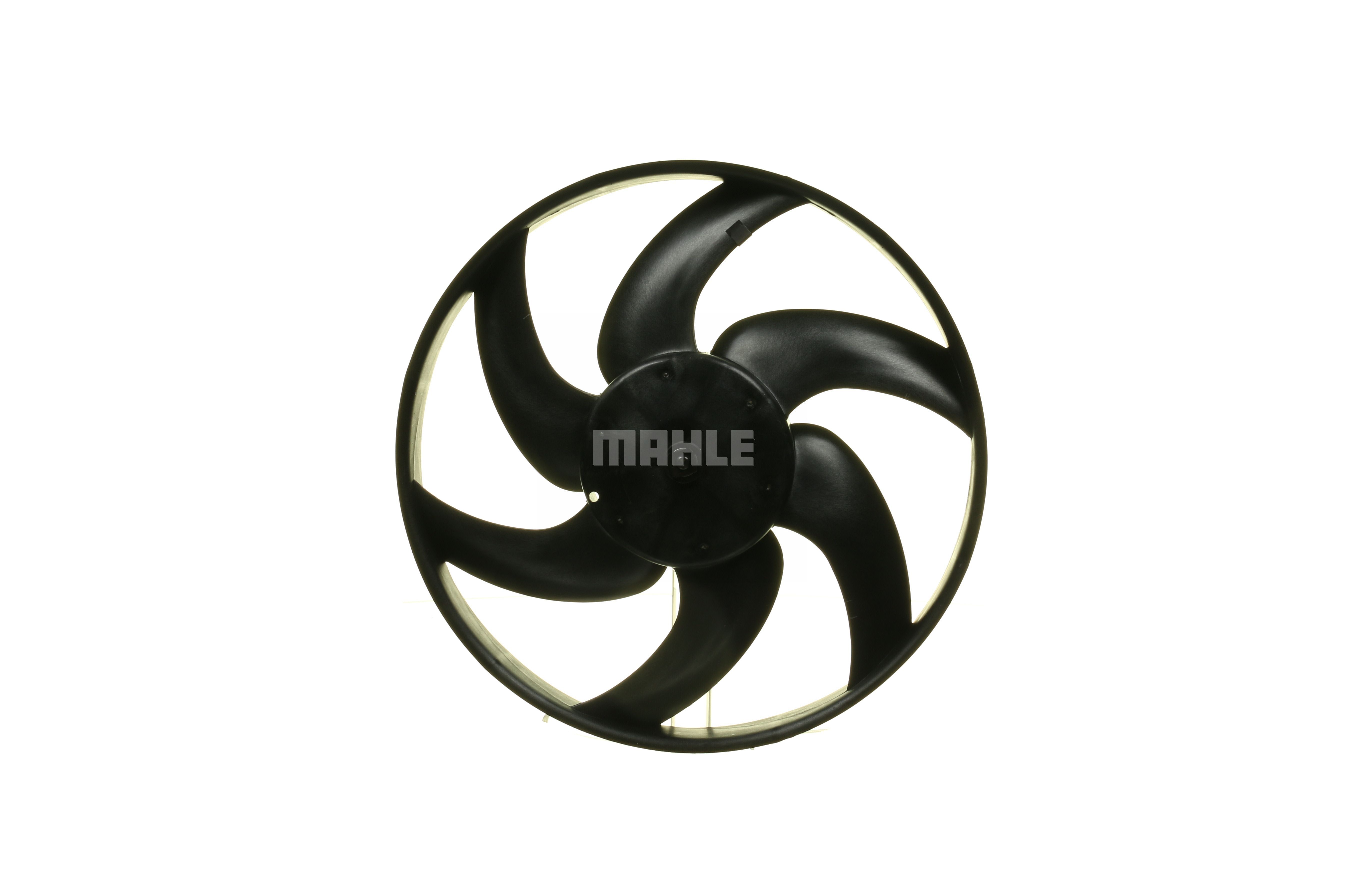 Motoventilateur 1250 E9