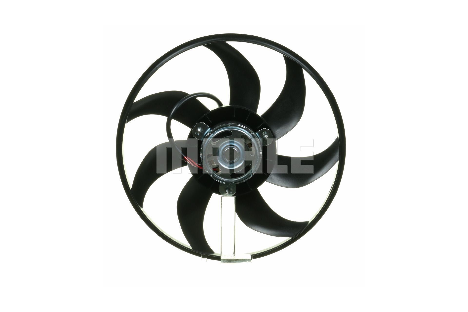 Įsigykite MAHLE ORIGINAL Radiatoriaus ventiliatorius Prekės Nr.: CFF 273 000S už žemiausią 150,02 € kainą
