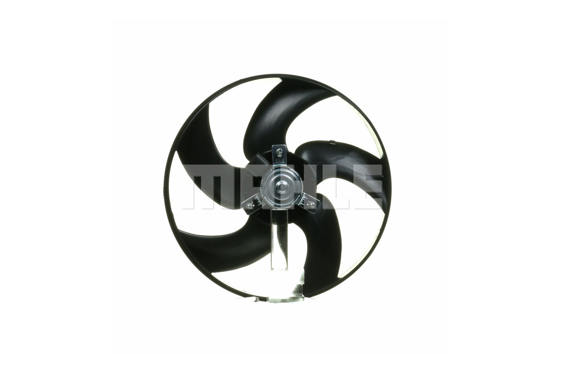 Įsigykite MAHLE ORIGINAL Radiatoriaus ventiliatorius Prekės Nr.: CFF 276 000P už žemiausią 103,21 € kainą