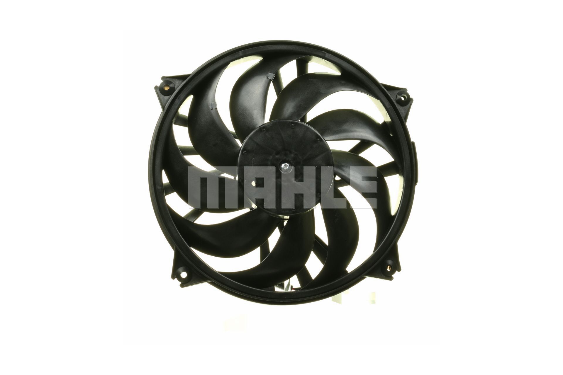 Acquista online Ventola radiatore CFF 277 000P originale a buon mercato, comparabile con i numeri OEM 1253A4