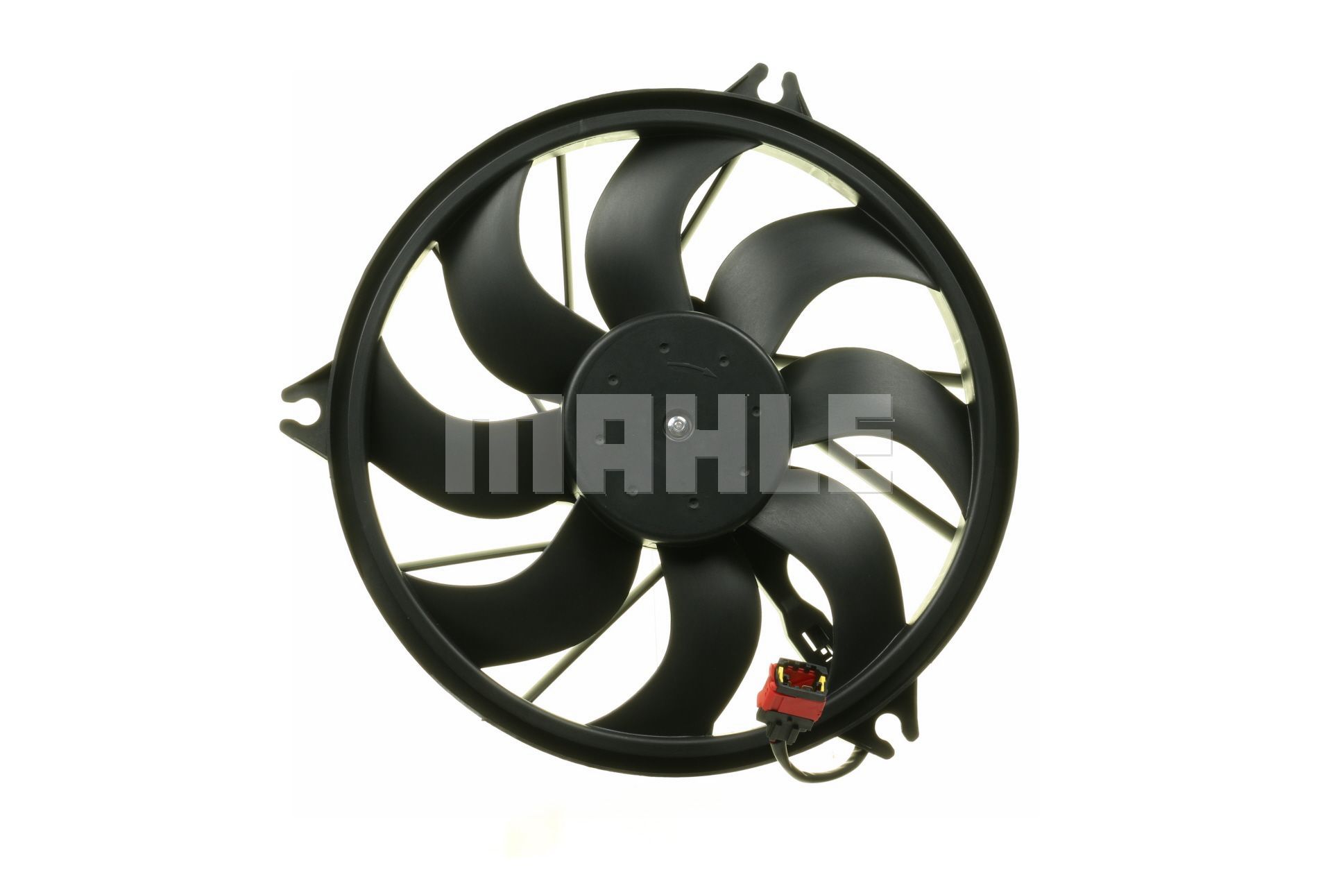 Køb billige originale Køleventilator CFF 280 000P tilsvarende med 1253C7 OEM numre online