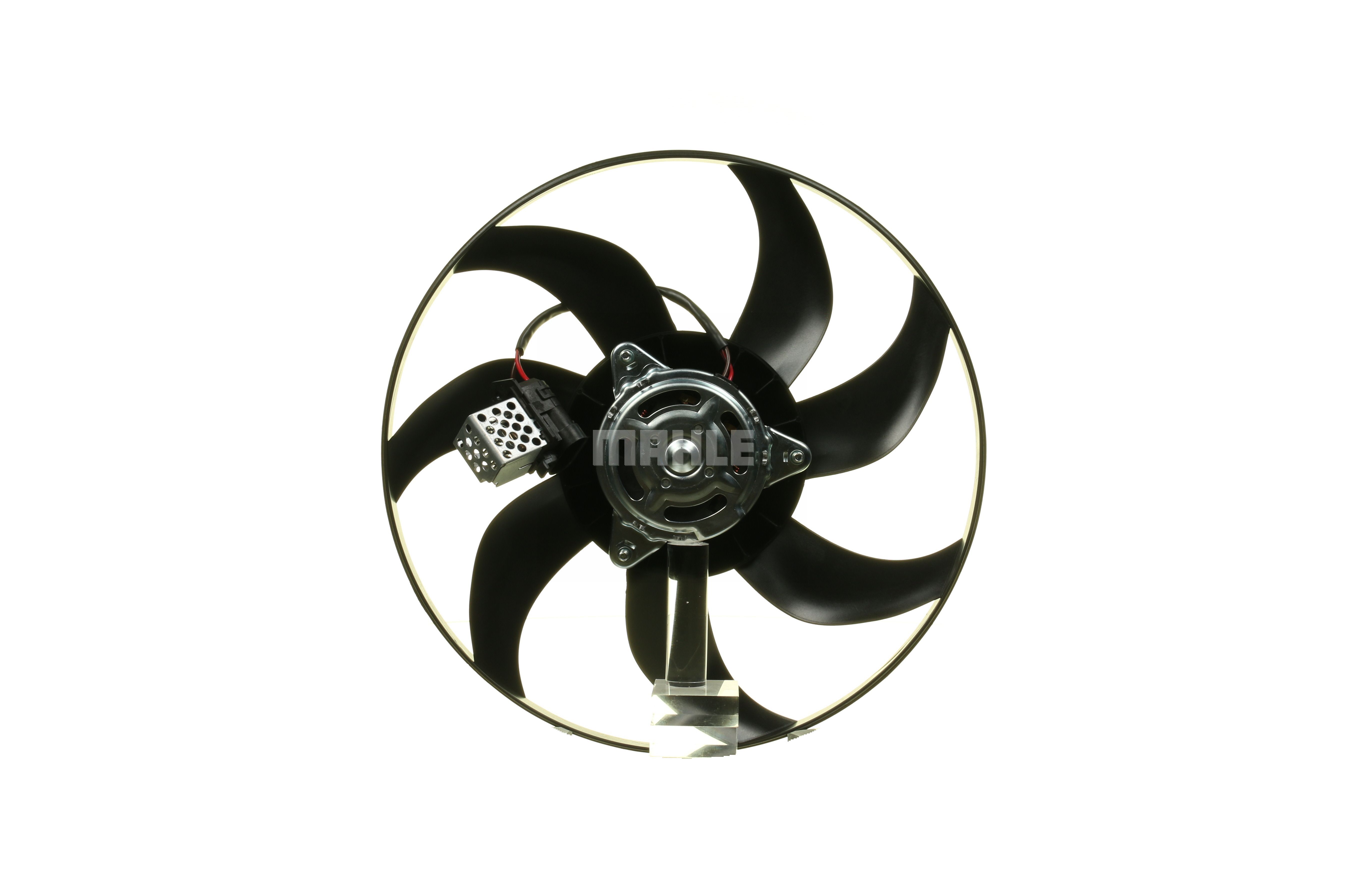 Ostke odavaid originaale Radiaatori ventilaator CFF 284 000P mis on võrreldavad 09132916 OEM numbritega internetis