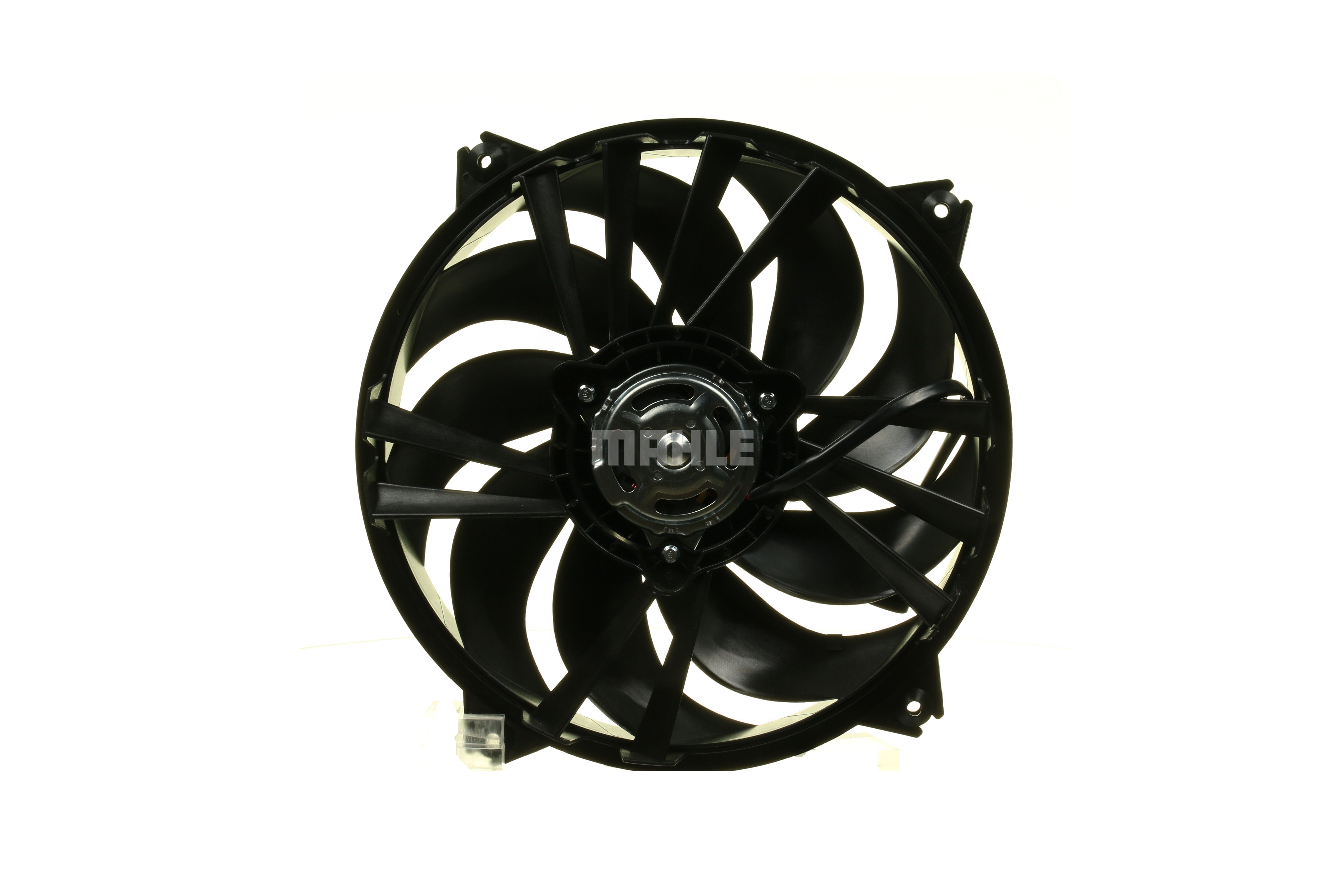 Køb MAHLE ORIGINAL Køleventilator Produktnummer.: CFF 288 000P til den lave pris af 965,23 kr.