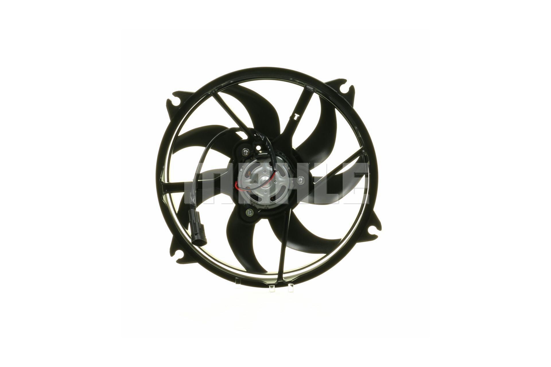 OEM Koelventilator CITROËN 2.0 HDi 128 PK Diesel 1250G1 van MAHLE ORIGINAL online aan verbazingwekkende prijzen