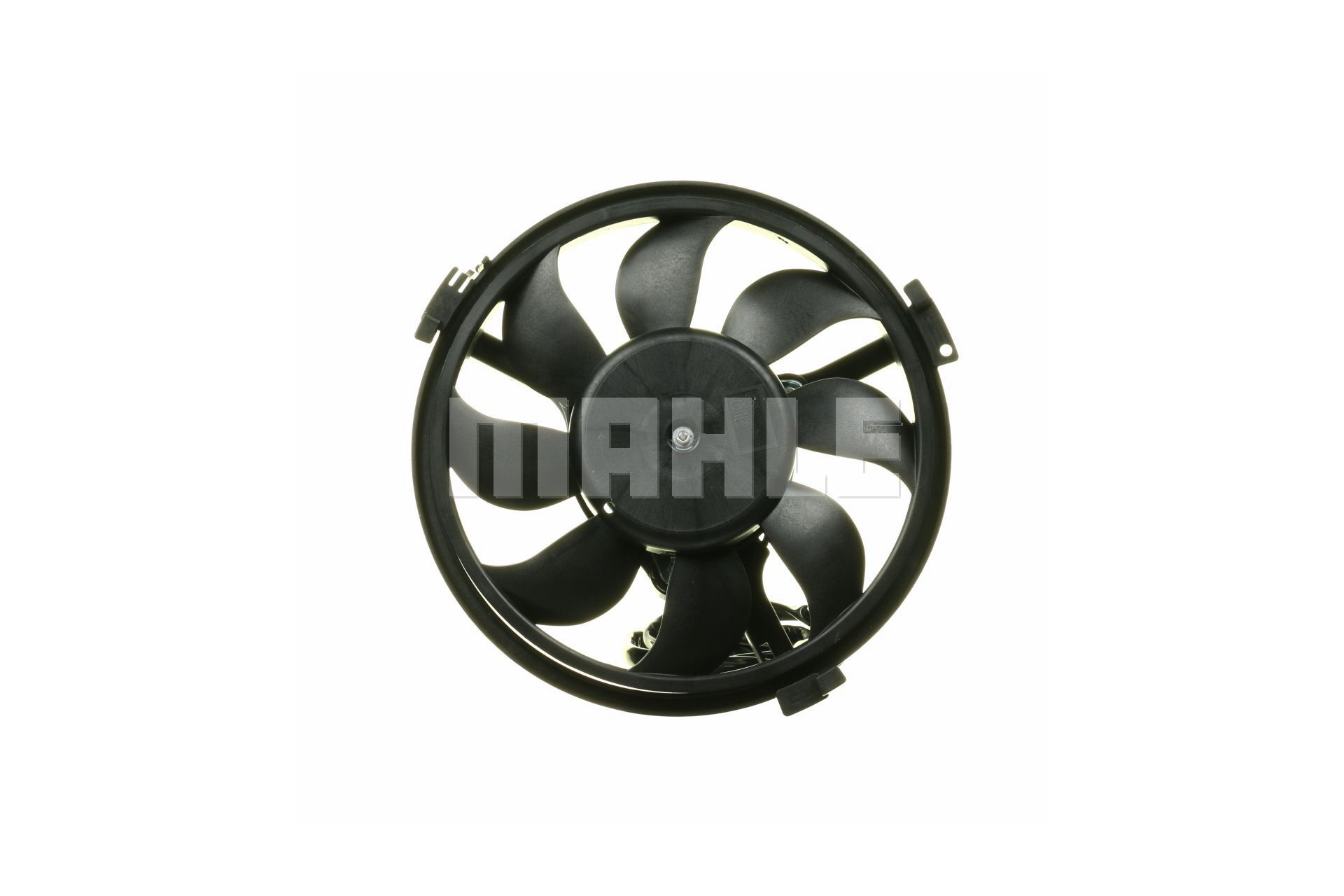 OEM Ventilátor chladiče VW 2.8 V6 Syncro/4motion 193 HP Benzín 8D0959455J od MAHLE ORIGINAL online za výborné ceny