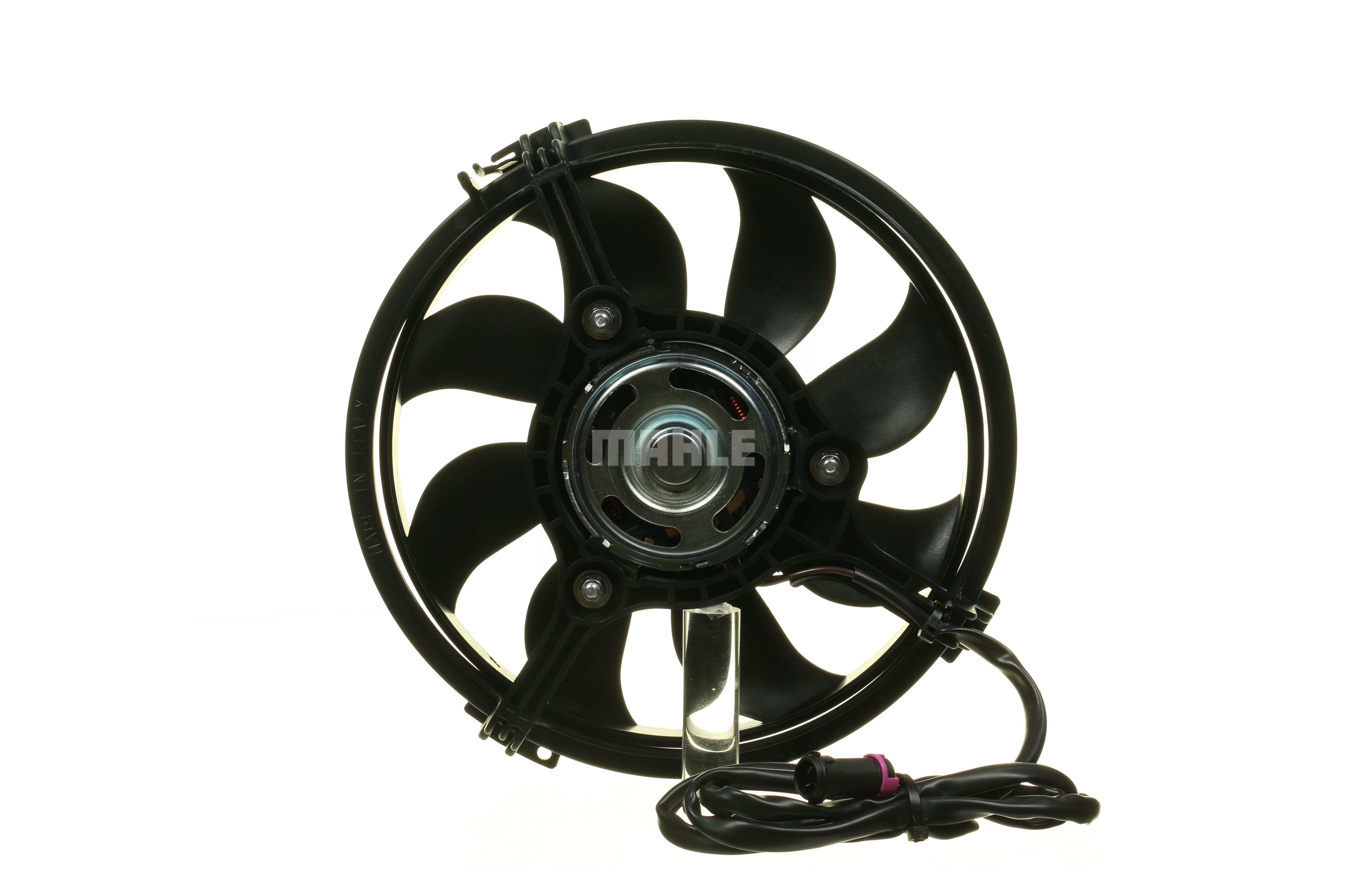 Kupite poceni originalno Ventilator hladilnika CFF 294 000P, primerljivo z 4B3959455 OEM številke, prek spleta