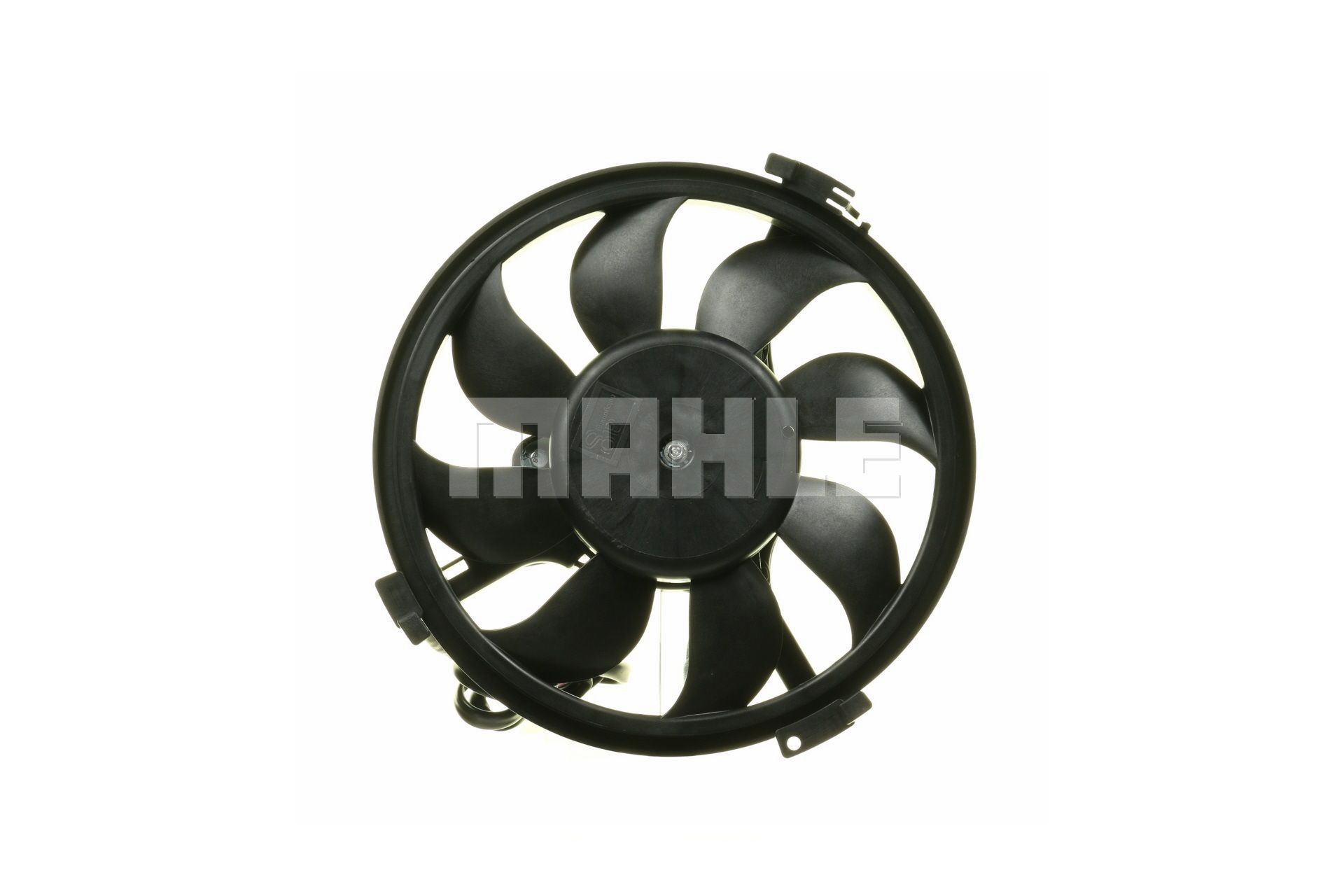 Kupite poceni originalno Ventilator hladilnika CFF 3 000P, primerljivo z 4B3959455 OEM številke, prek spleta