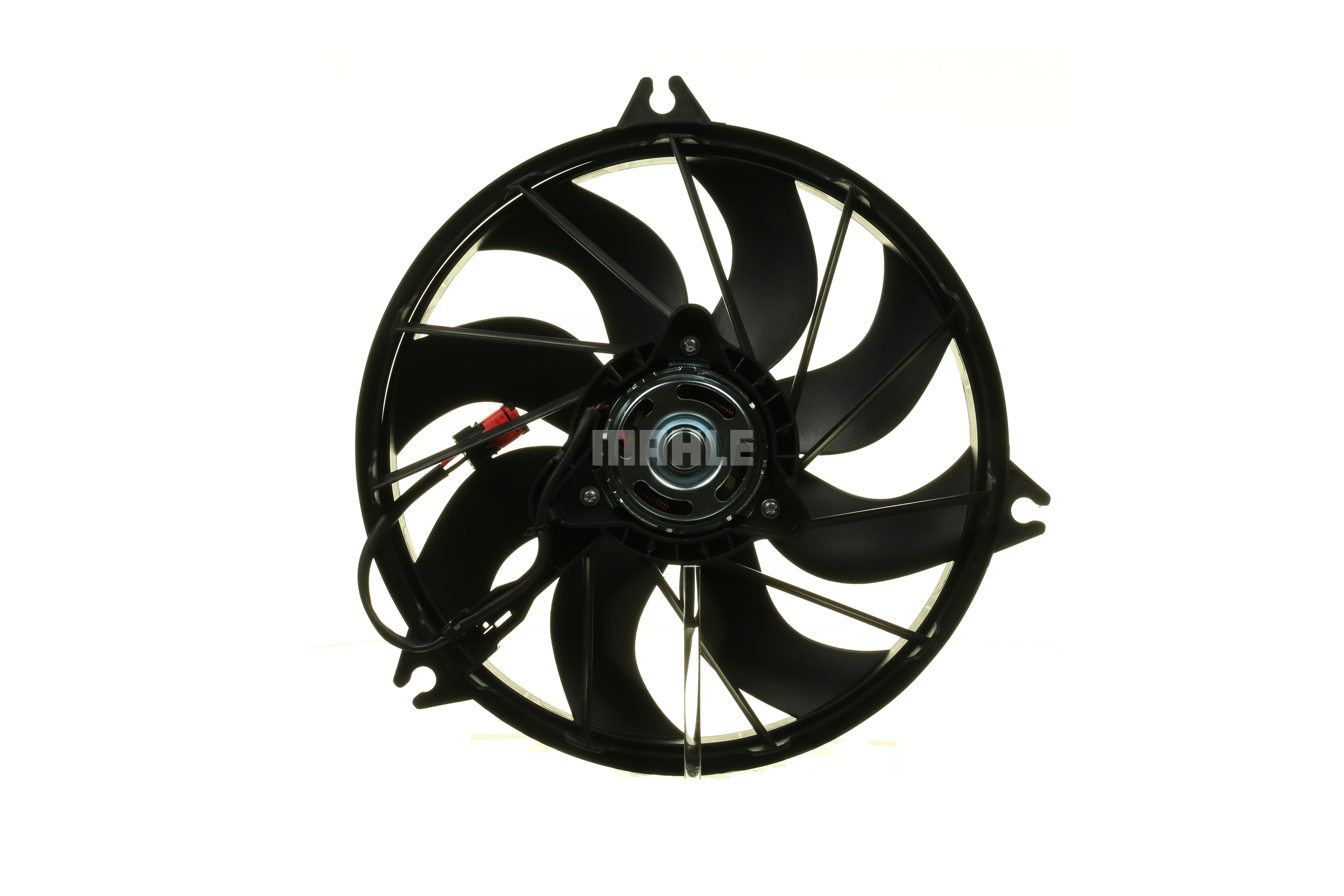 Iegādājieties lēti oriģinālo Radiatora ventilators CFF 301 000P comparable with 1253C5 OEM numbers online