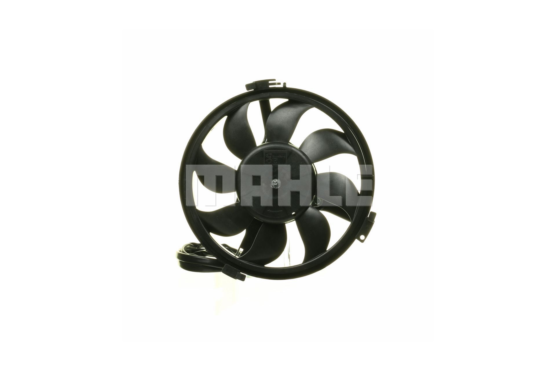 OEM Ventilátor chladenia motora VW 2.8 4motion 190 HP Benzín 8D0959455N od MAHLE ORIGINAL online za výborné ceny