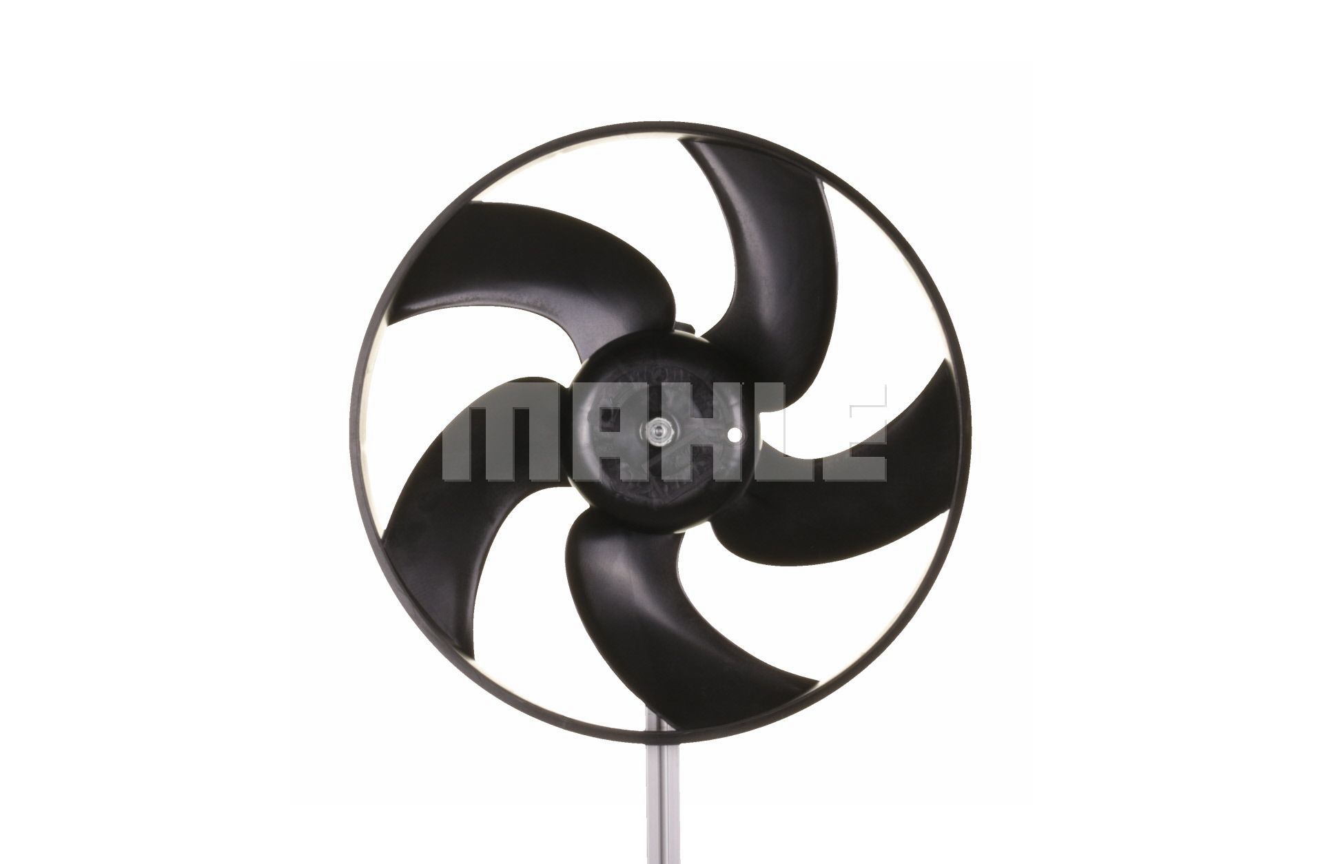 Įsigykite MAHLE ORIGINAL Radiatoriaus ventiliatorius Prekės Nr.: CFF 310 000P už žemiausią 75,21 € kainą