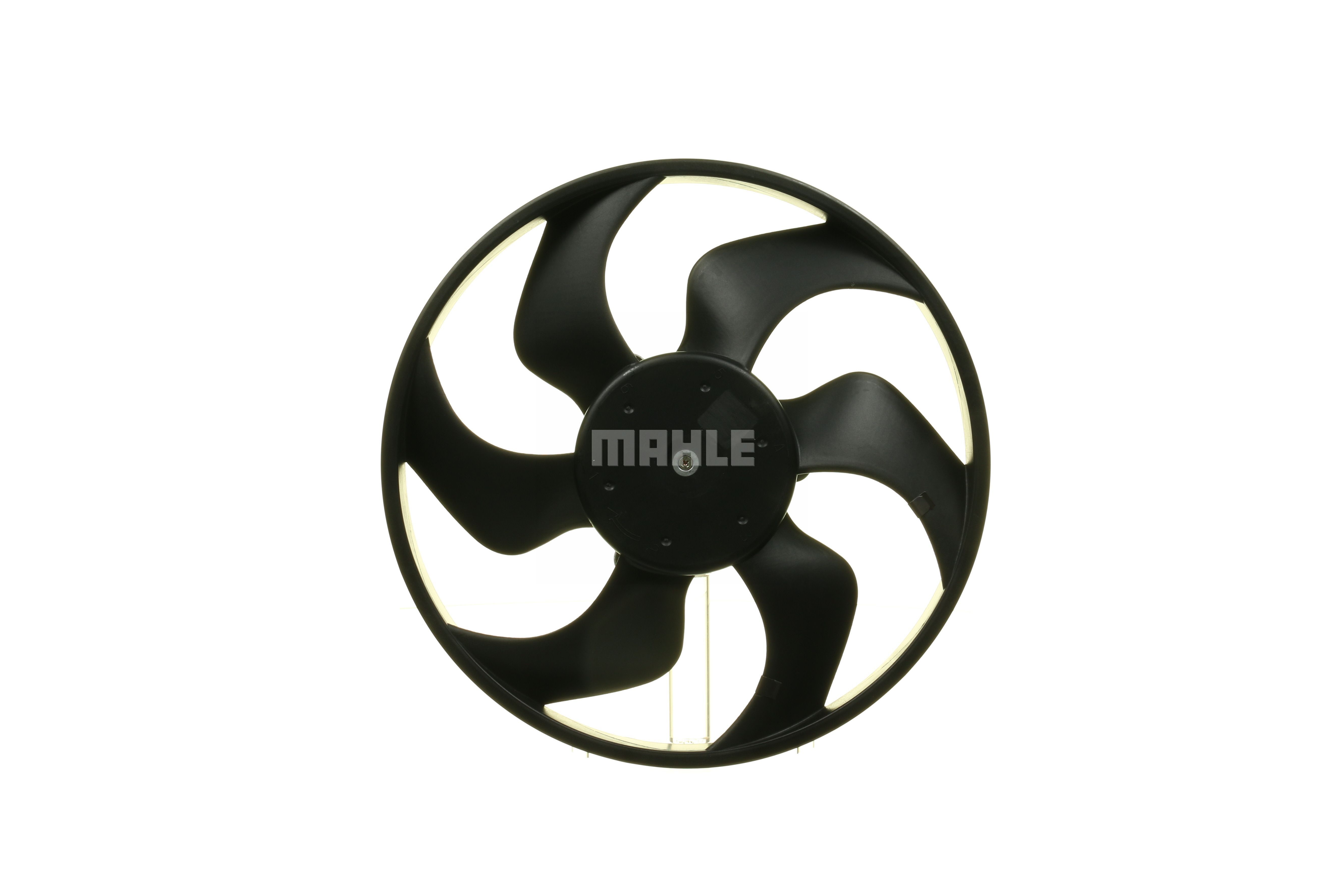 OEM Koelventilator RENAULT 1.6 88 PK Benzine 7701059785 van MAHLE ORIGINAL online aan geweldige prijzen