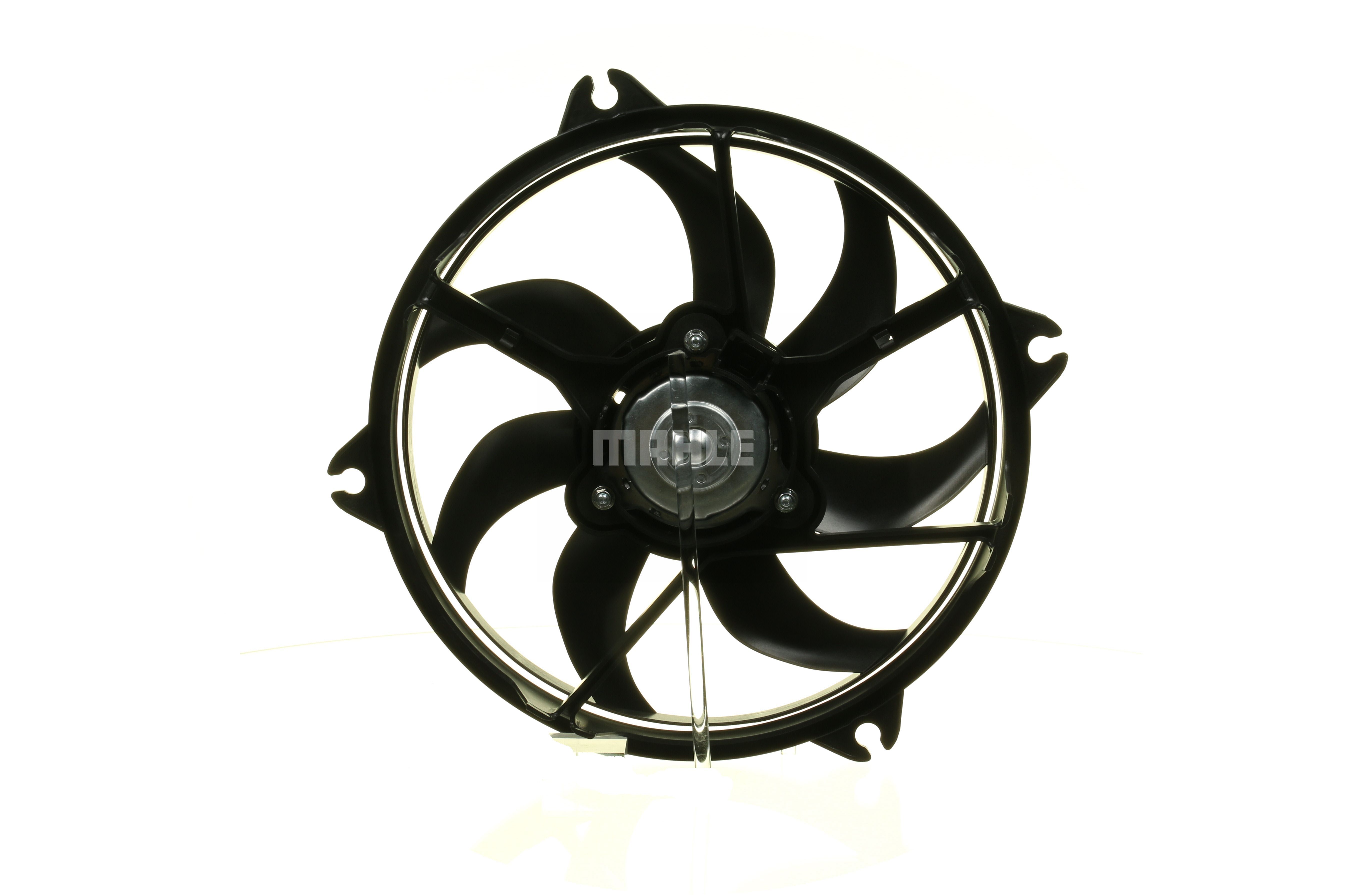 Cumpărați online Ventilator, radiator CFF 318 000S original/ă și la un preț mic, compatibil/ă cu nr. OEM 1250G0