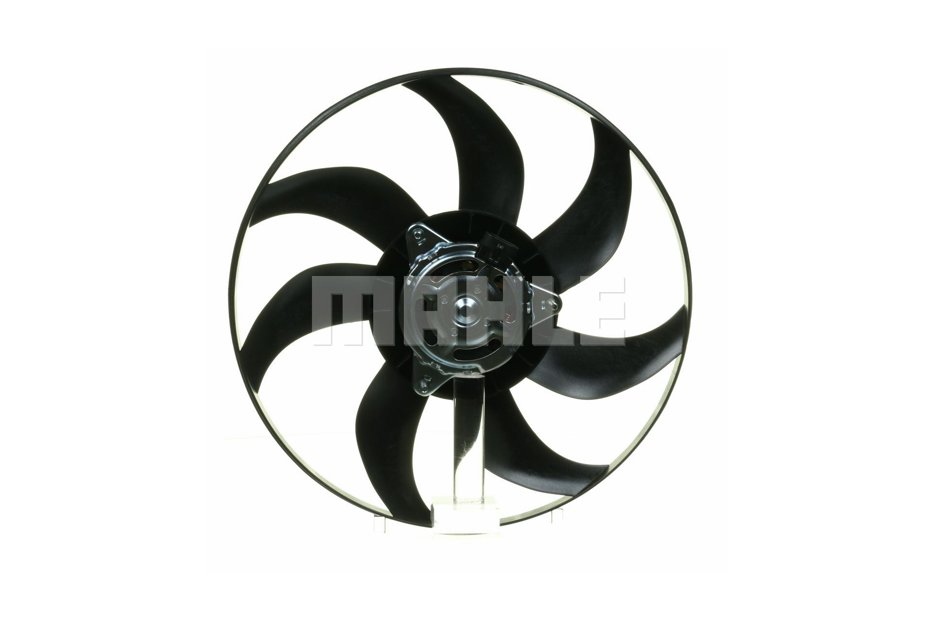 OEM Ventilatoare Cadillac GMT267 2013 1341362, 24410988, 24410992 MAHLE ORIGINAL