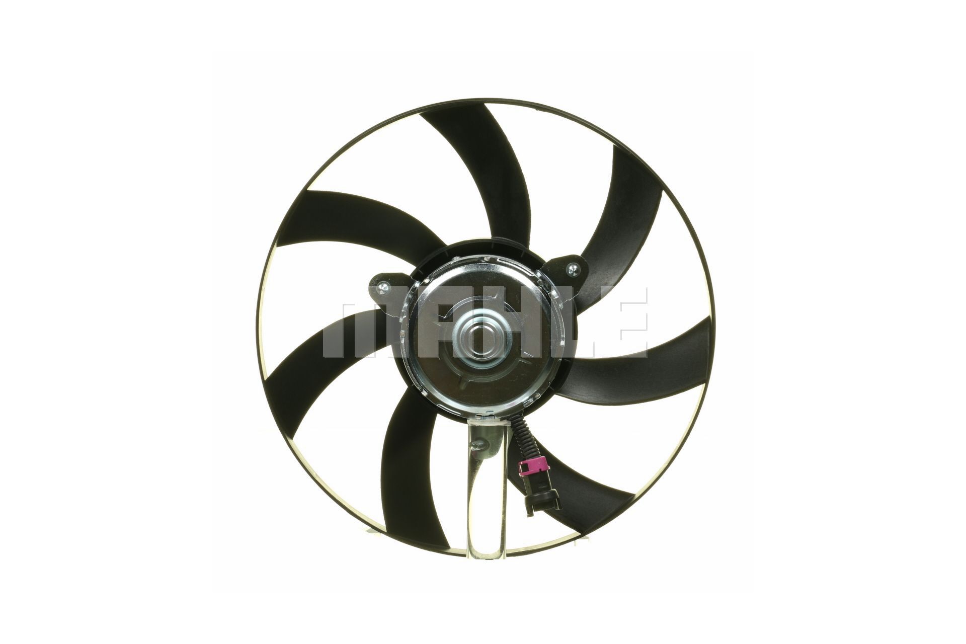OEM Ventilátor chladenia motora VW 1.6 75 HP Benzín 6K0959455B od MAHLE ORIGINAL online za výborné ceny
