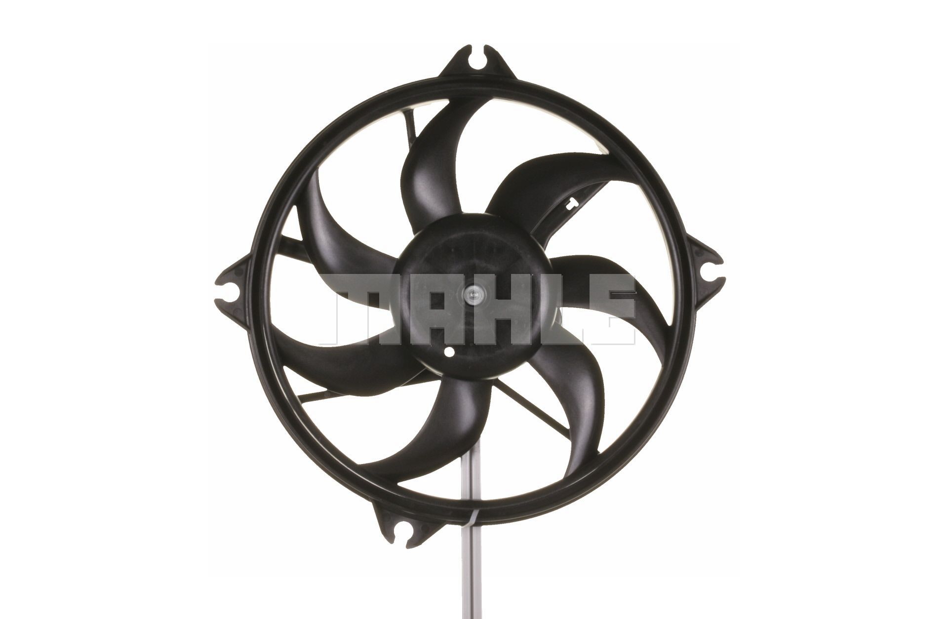 Acquista Ventola radiatore da MAHLE ORIGINAL Numero prodotto.: CFF 329 000S al costo di soli 126,83 €