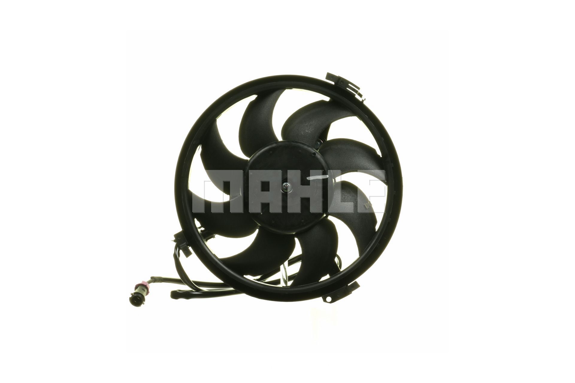 Køb billige originale Køleventilator CFF 4 000P tilsvarende med 4D1823029A OEM numre online