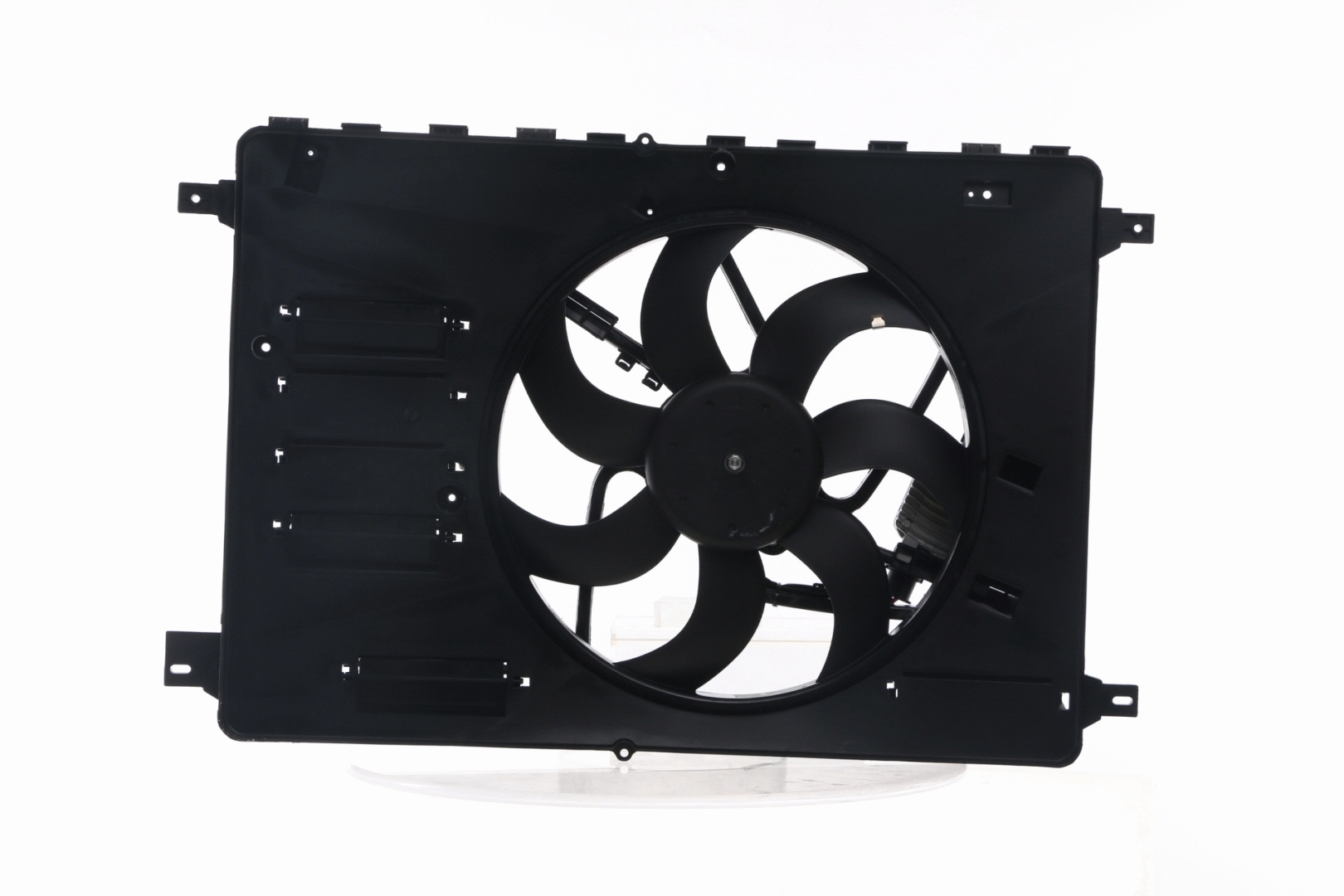 Ostke MAHLE ORIGINAL Radiaatori ventilaator Toode nr.: CFF 401 000S madala hinnaga 174,25 €