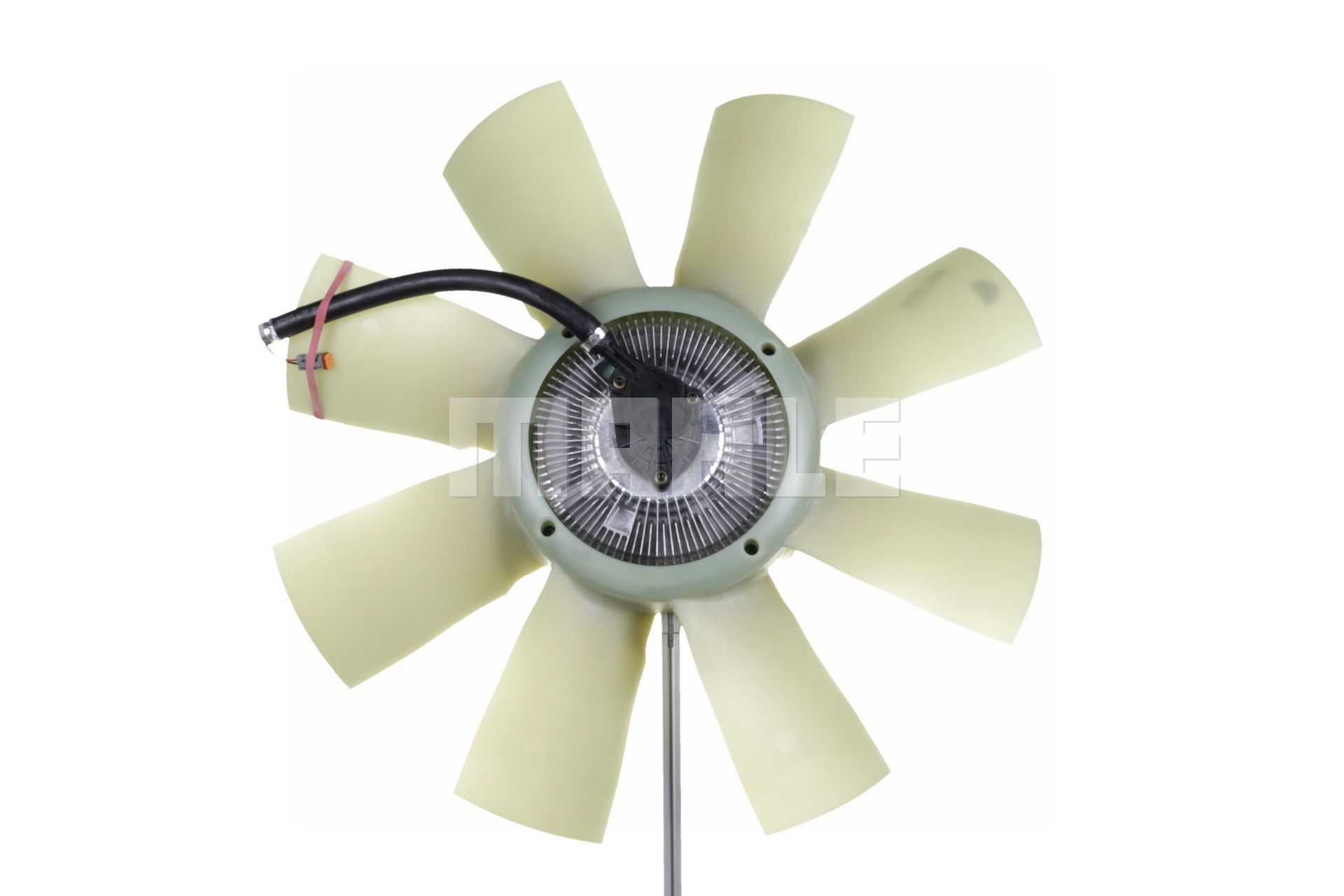 Cumpărați online Ventilator, radiator CFF 421 000P original/ă și la un preț mic, compatibil/ă cu nr. OEM 1766909