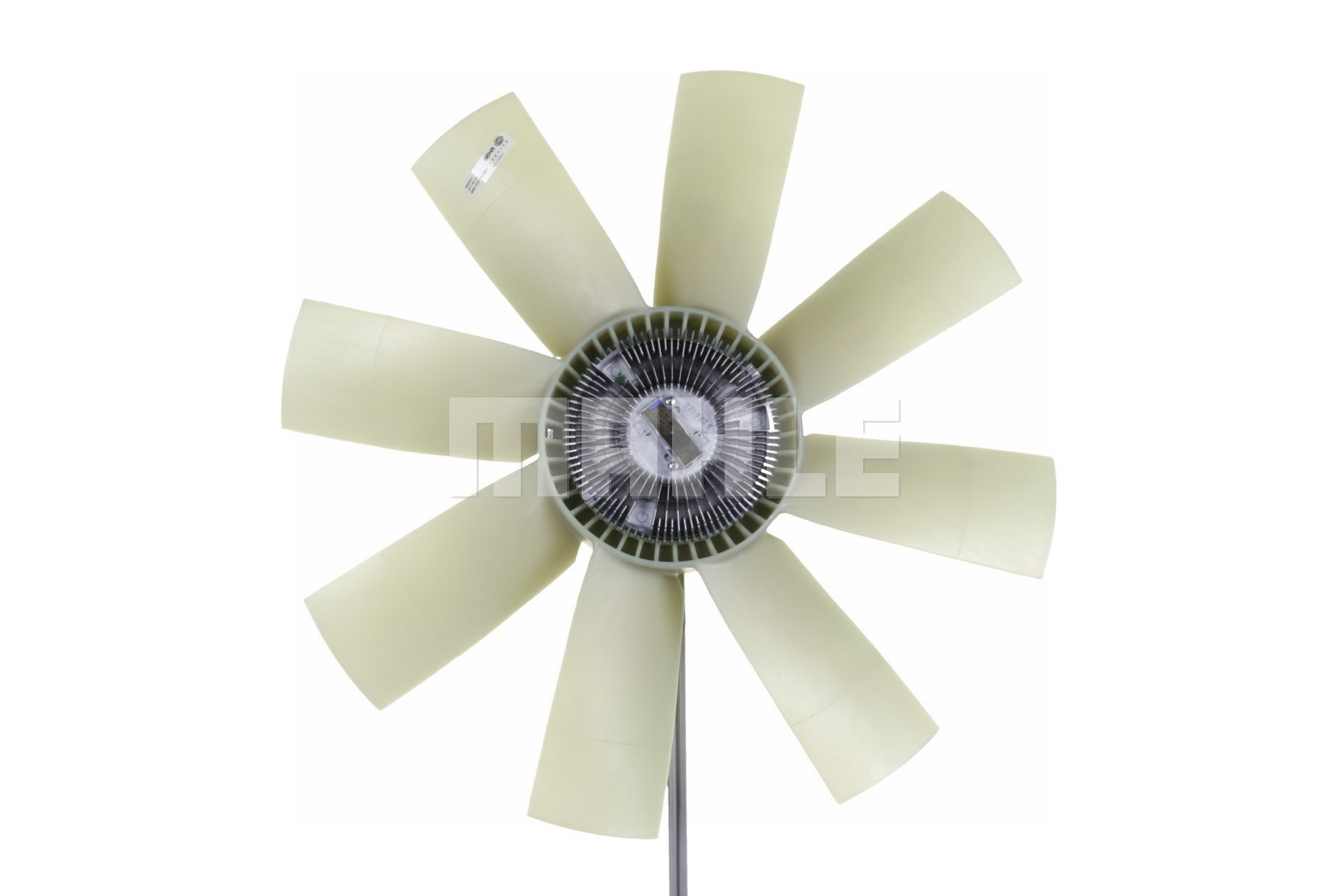Ostke odavaid originaale Radiaatori ventilaator CFF 429 000P mis on võrreldavad 3979918 OEM numbritega internetis
