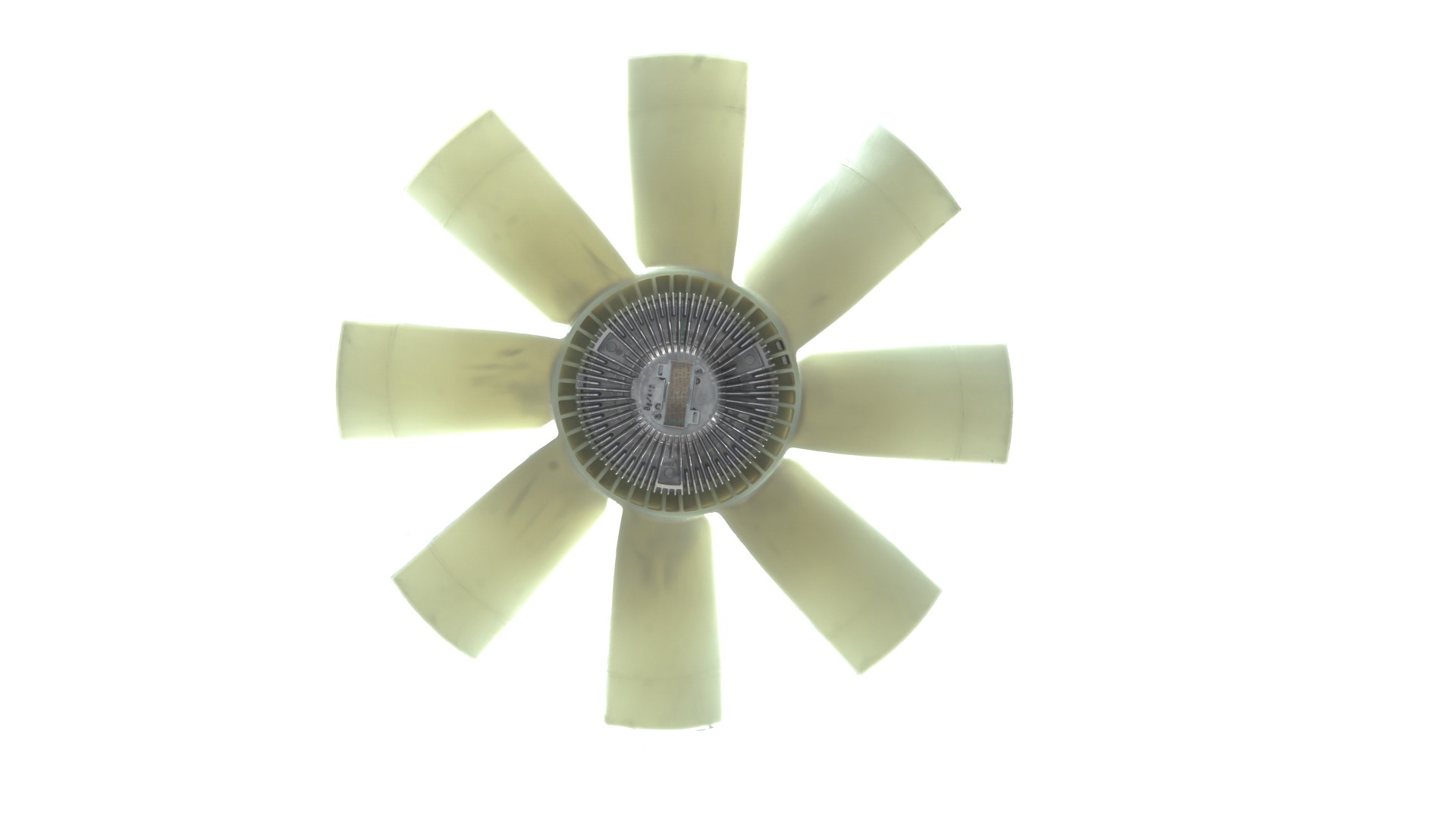 Ostke odavaid originaale Radiaatori ventilaator CFF 430 000P mis on võrreldavad 8149395 OEM numbritega internetis