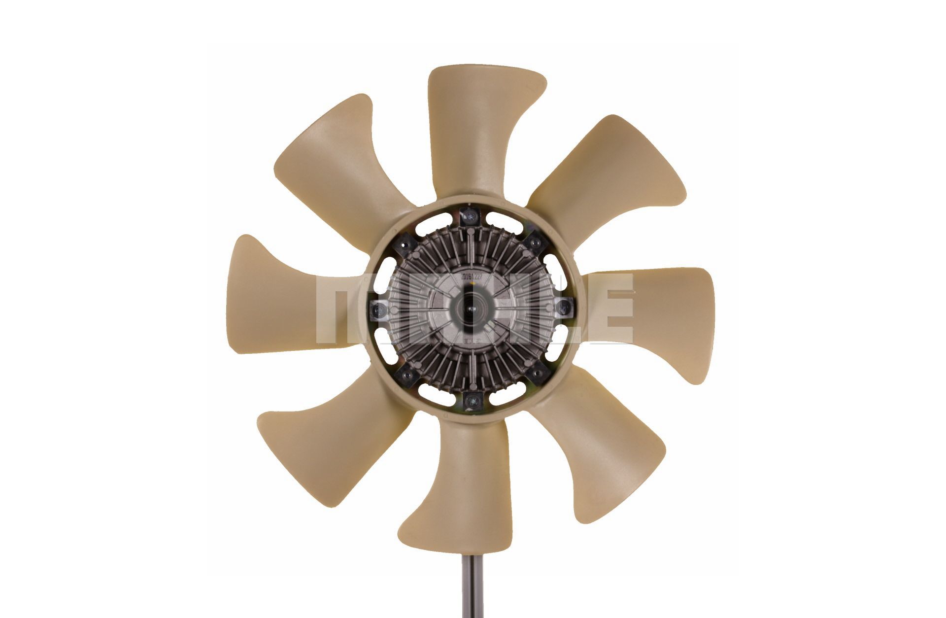 Køb billige originale Køleventilator CFF 453 000P tilsvarende med 0VS0115140A OEM numre online