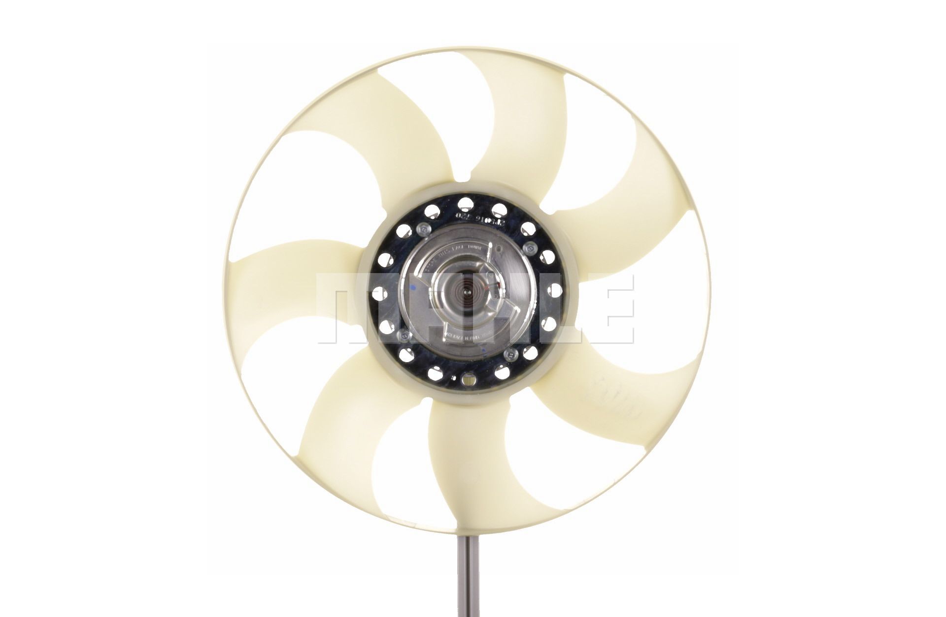 Kupite poceni originalno Ventilator hladilnika CFF 470 000P, primerljivo z 2C118C617BA OEM številke, prek spleta