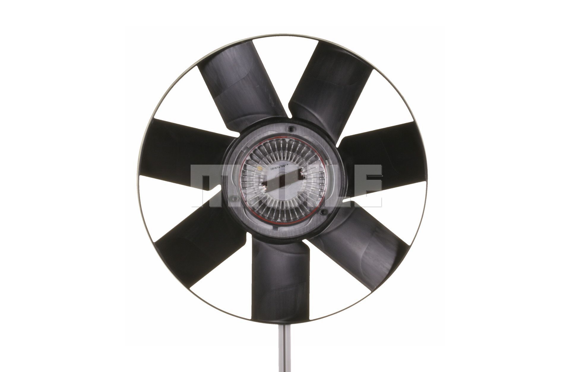 OEM Koelventilator RENAULT 2.3 dCi 100 FWD (FV0A, FV0B, FV0G, FV0K, FV0H) 101 PK Diesel 8200660117 van MAHLE ORIGINAL online aan geweldige prijzen
