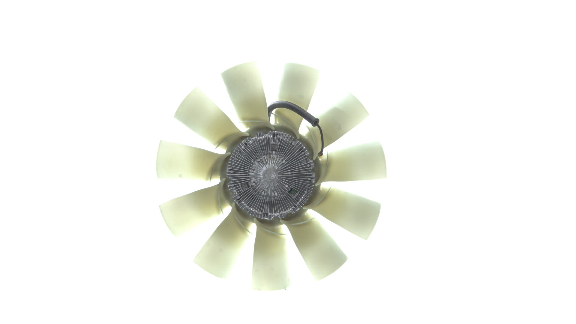 Cumpărați Ventilator, radiator de la MAHLE ORIGINAL Număr produs: CFF 480 000P la prețul de doar 3178,43 lei