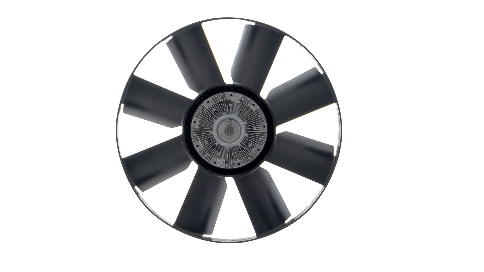 Cumpărați Ventilator, radiator de la MAHLE ORIGINAL Număr produs: CFF 512 000P la prețul de doar 3272,02 lei