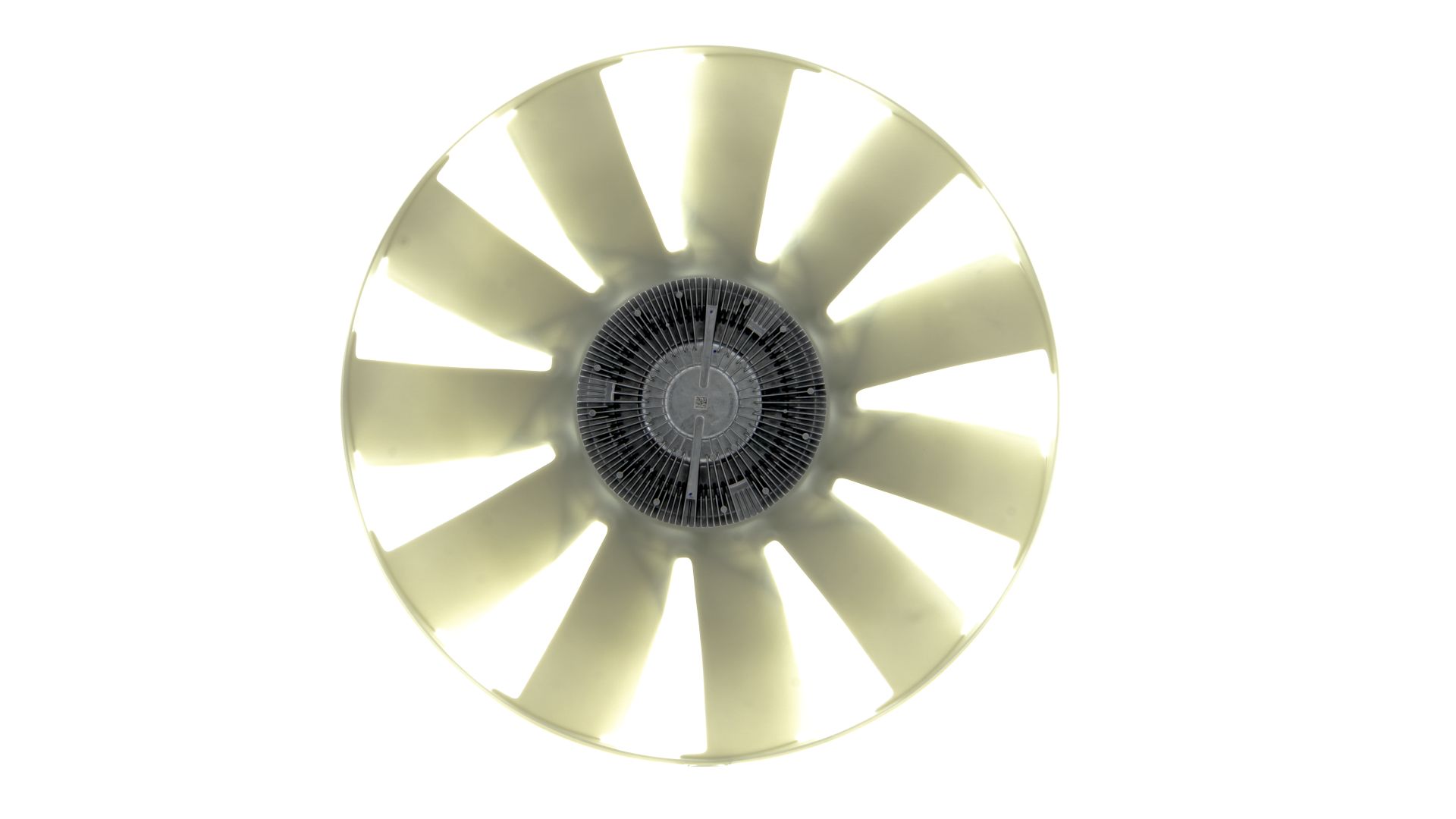 Kupte si levné originální Ventilátor chladiče CFF 513 000P porovnatelné s 51066007059 OEM čísly online