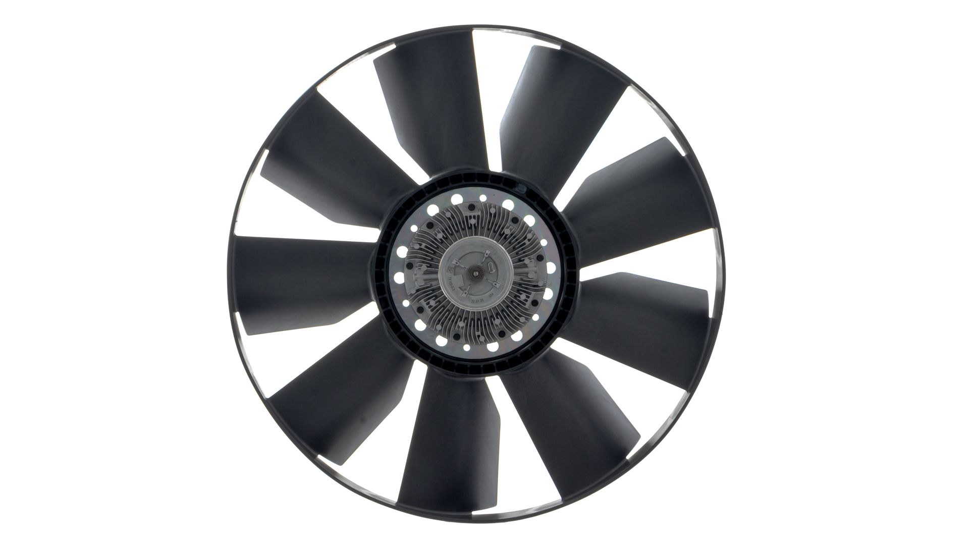 Cumpărați Ventilator, radiator de la MAHLE ORIGINAL Număr produs: CFF 520 000P la prețul de doar 2340,93 lei