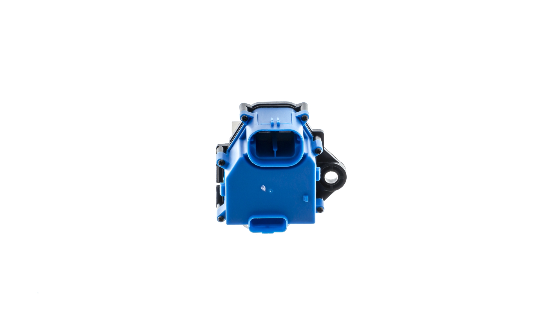 Įsigykite MAHLE ORIGINAL Prerezistorius, el. variklio radiatoriaus ventiliatorius Prekės Nr.: CFR 3 000S už žemiausią 63,93 € kainą