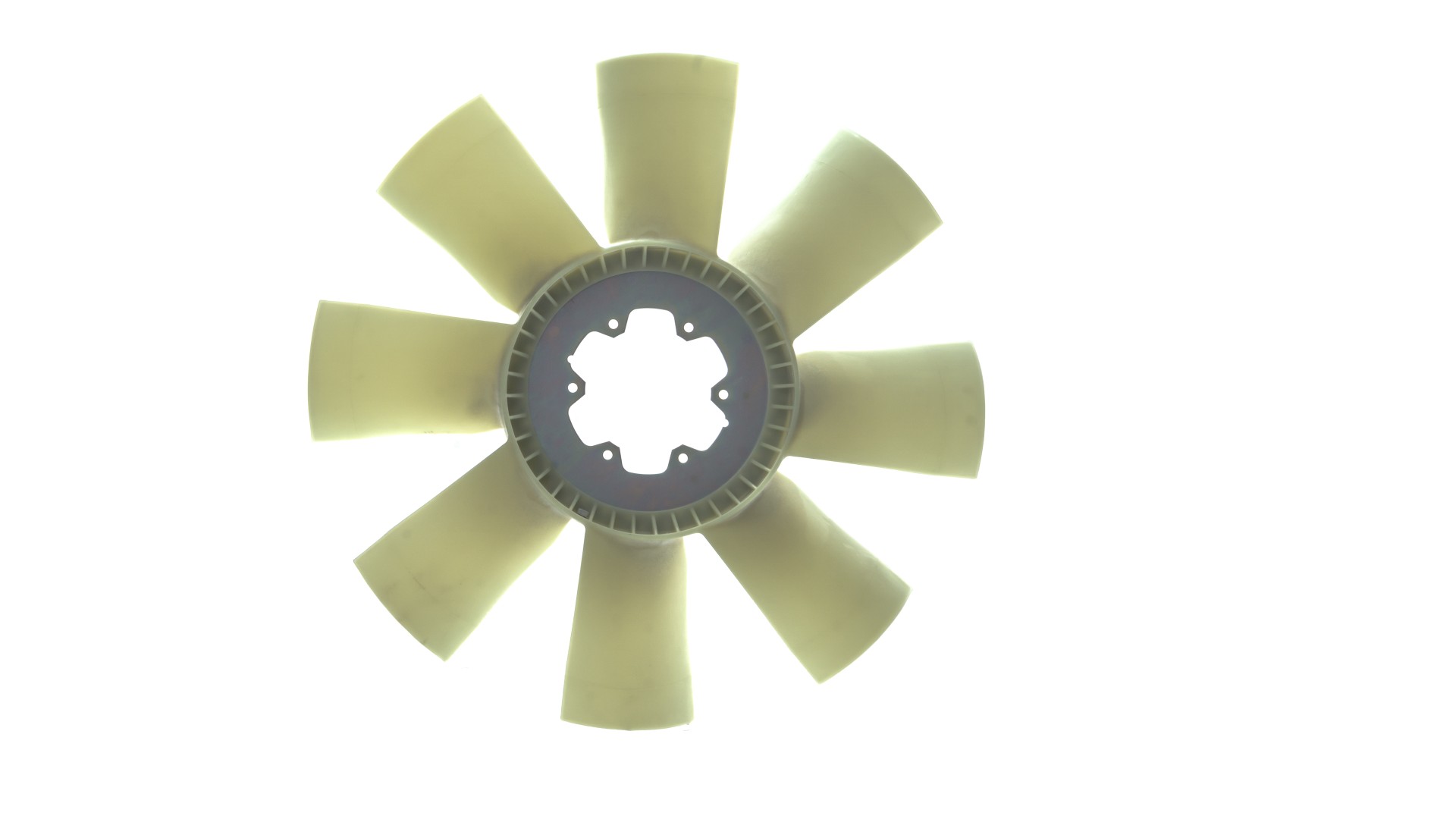 Iegādājieties lēti oriģinālo Ventilatora darba rats, Motora dzesēšanas sistēma CFW 10 000P comparable with 0002003923 OEM numbers online