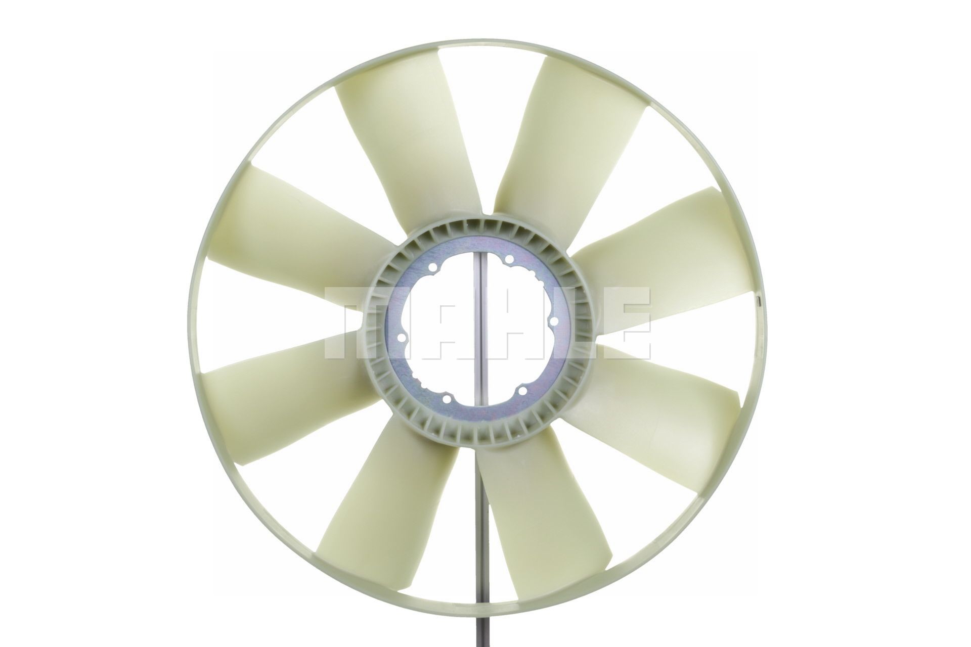 Cumpărați online Paleta ventilator, racire motor CFW 11 000P original/ă și la un preț mic, compatibil/ă cu nr. OEM 0032050106
